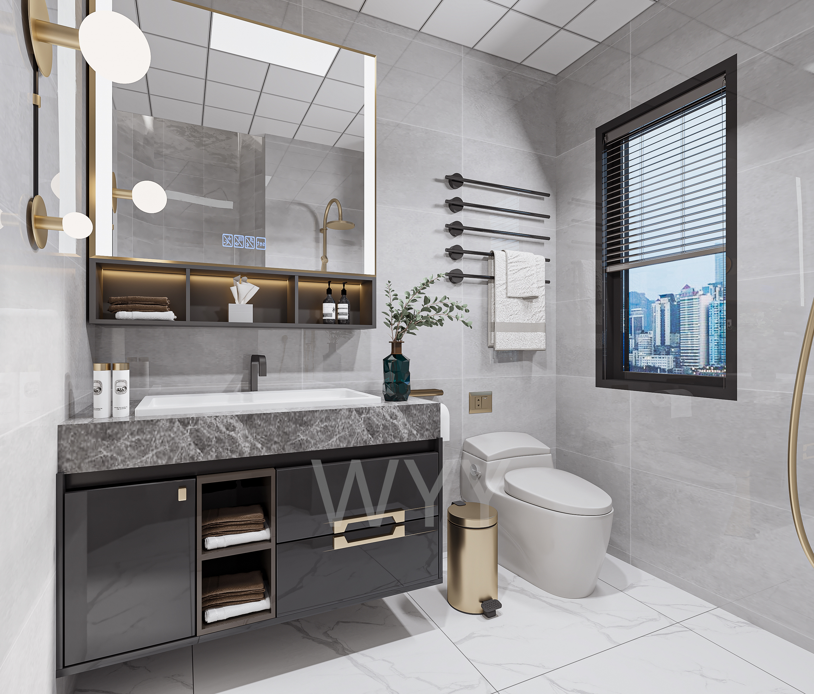 ԴԴ18110906393 (3).jpg