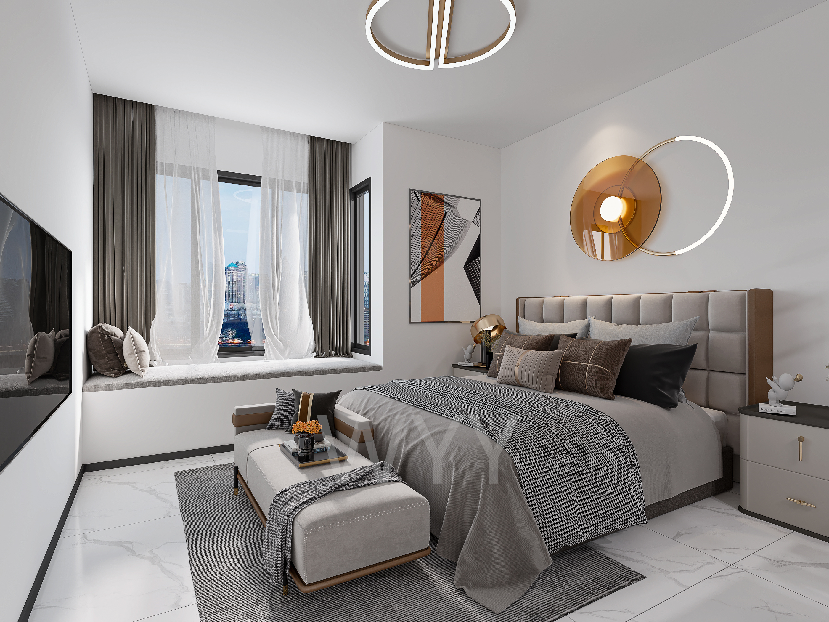 ԴԴ18110906393 (4).jpg