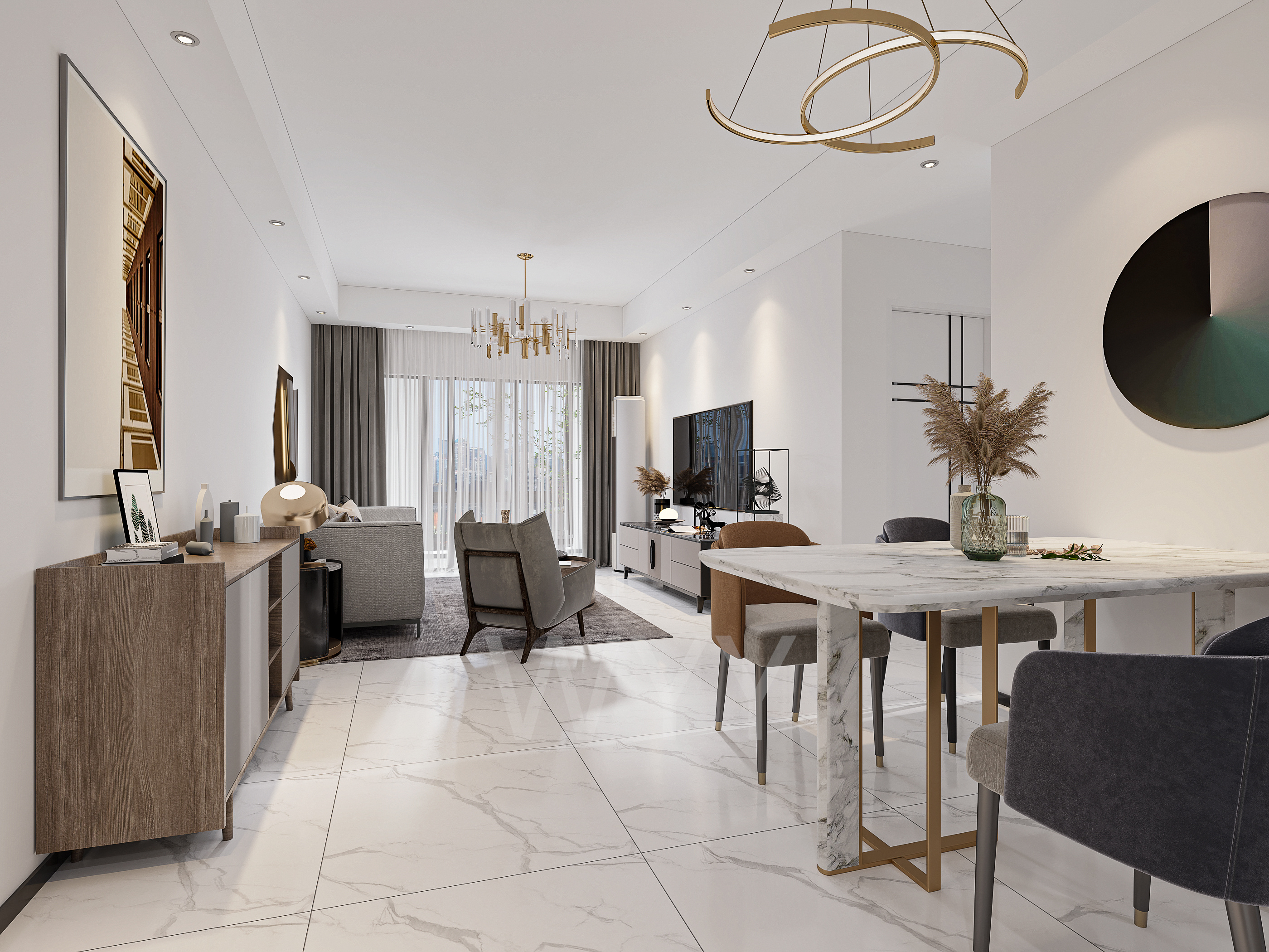 ԴԴ18110906393 (5).jpg