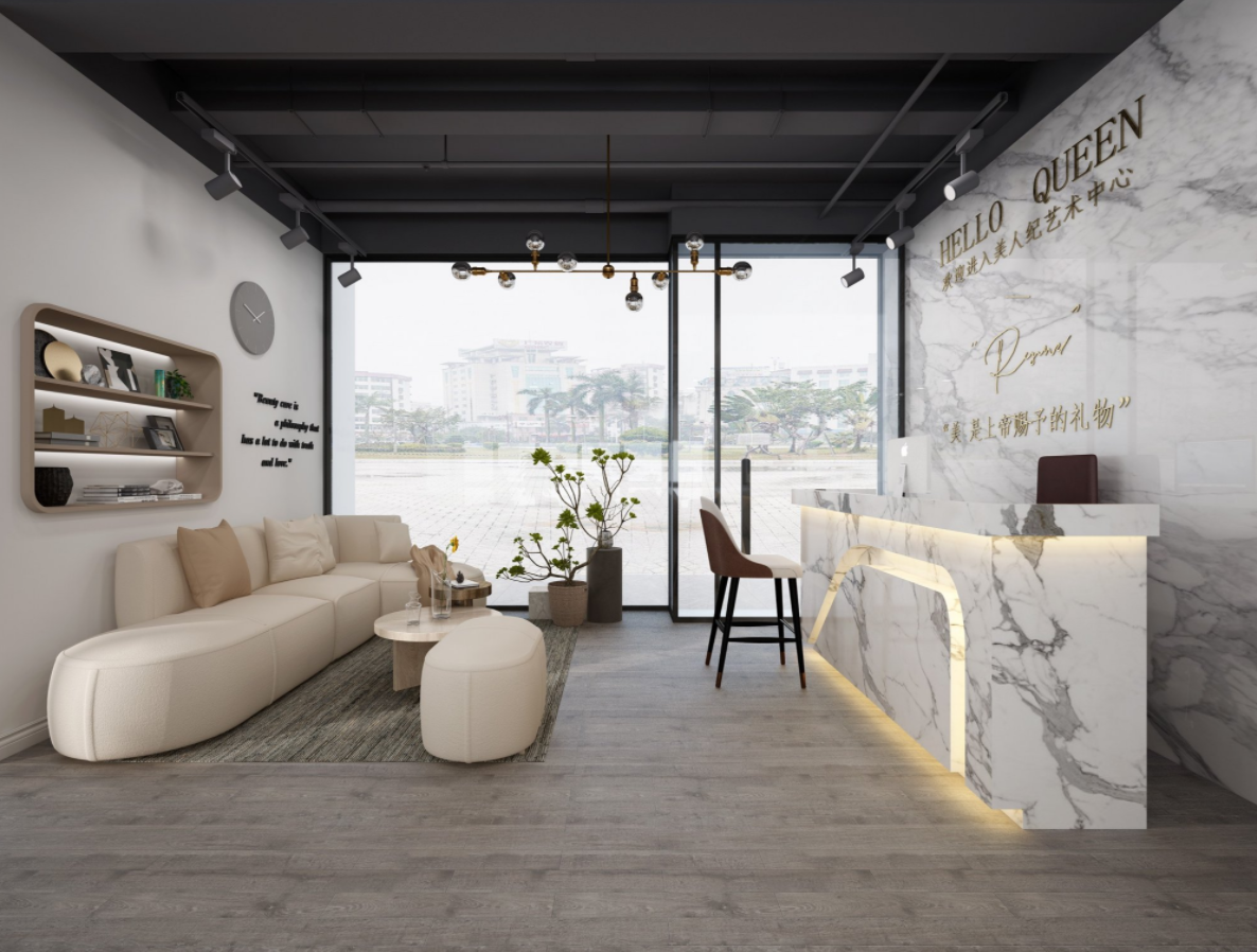 ��Ц18155167216 (1).jpg