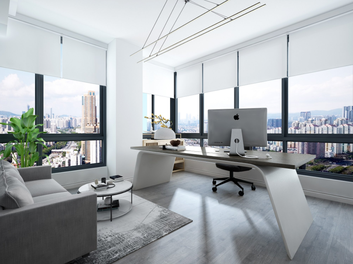 ��Ц18155167216 (2).jpg