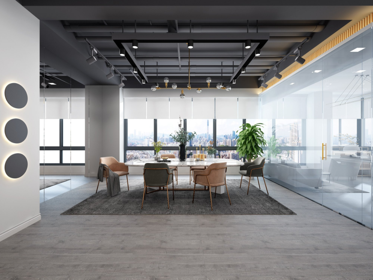 ��Ц18155167216 (3).jpg