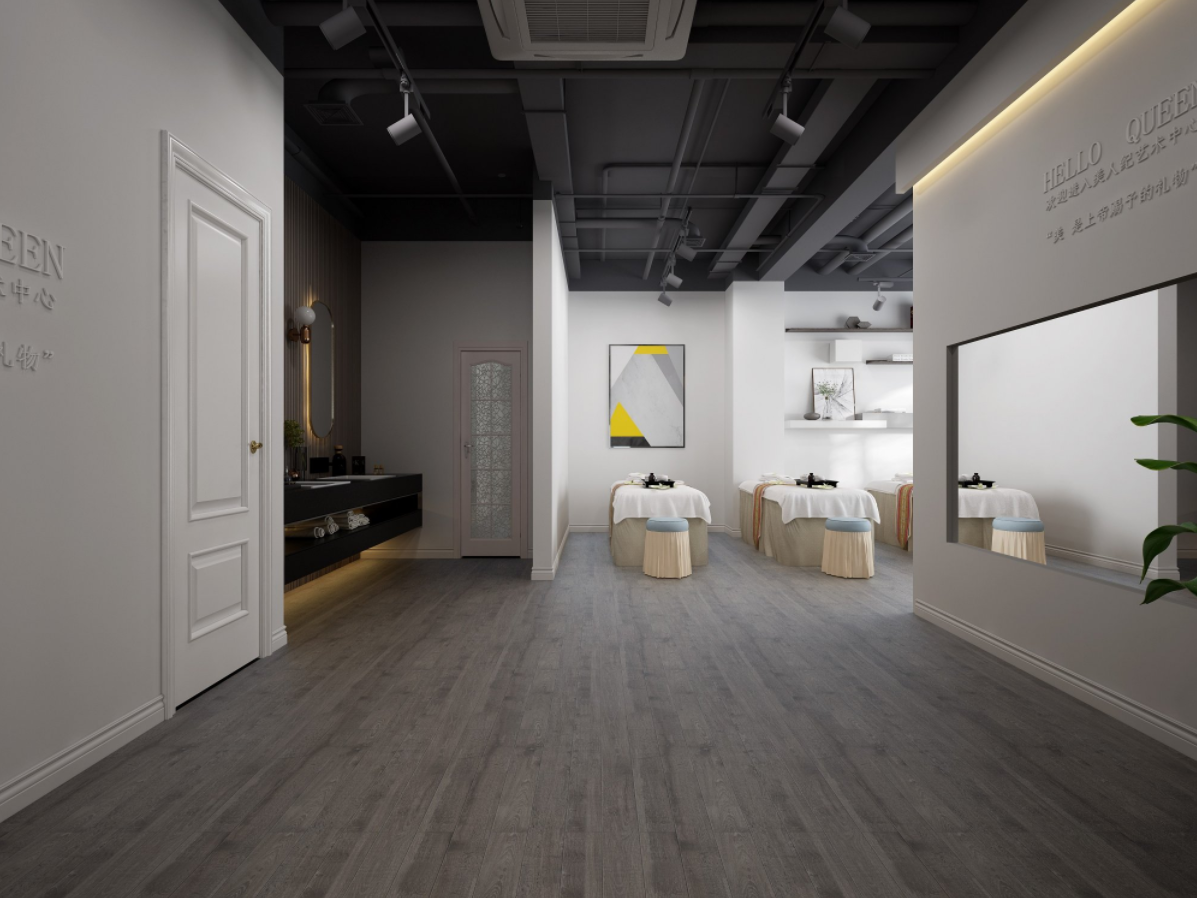 ��Ц18155167216 (4).jpg