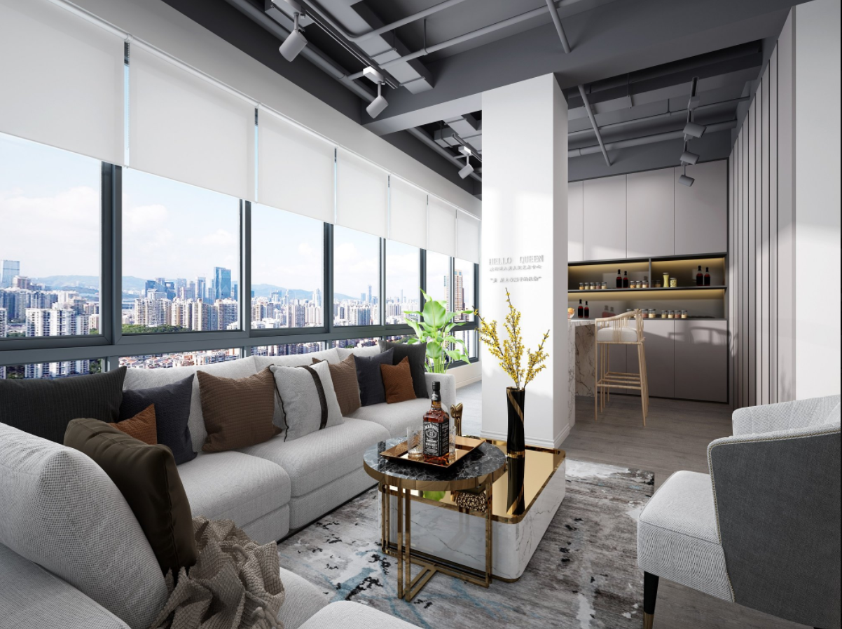 ��Ц18155167216 (5).jpg