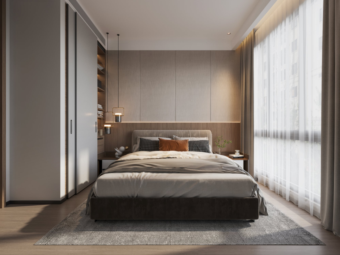 �����18056057391 (1).jpg