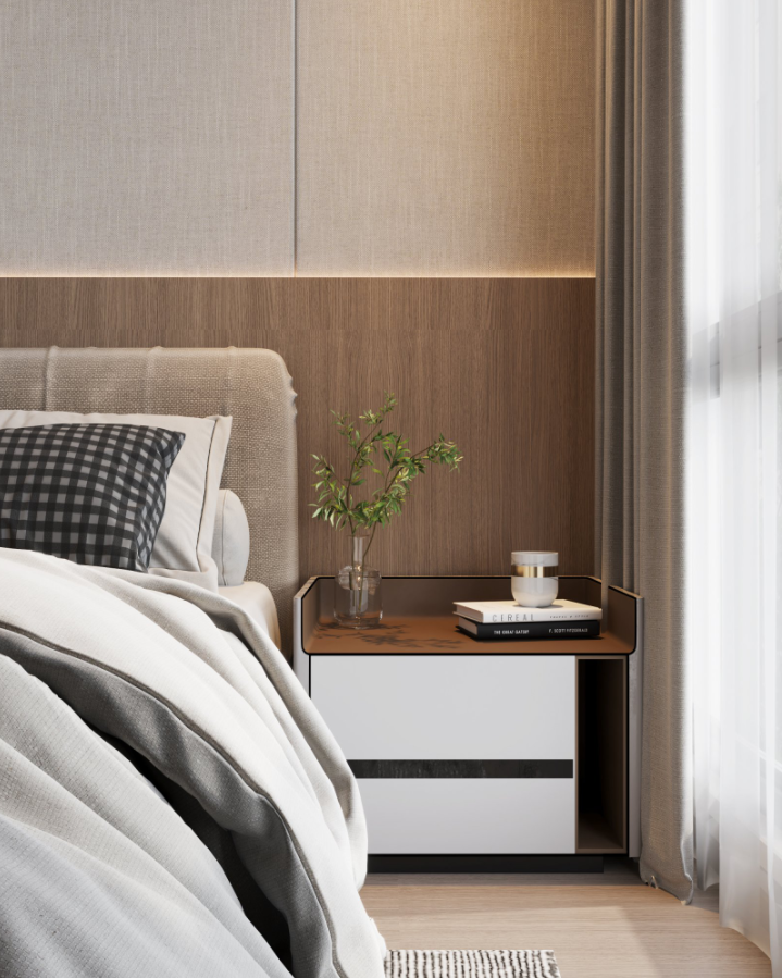 �����18056057391 (2).jpg