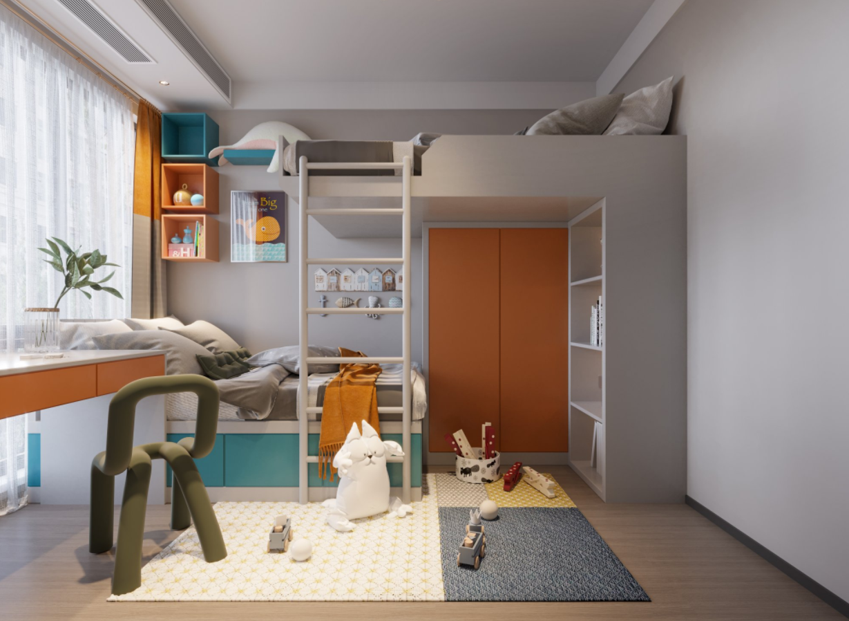 �����18056057391 (4).jpg