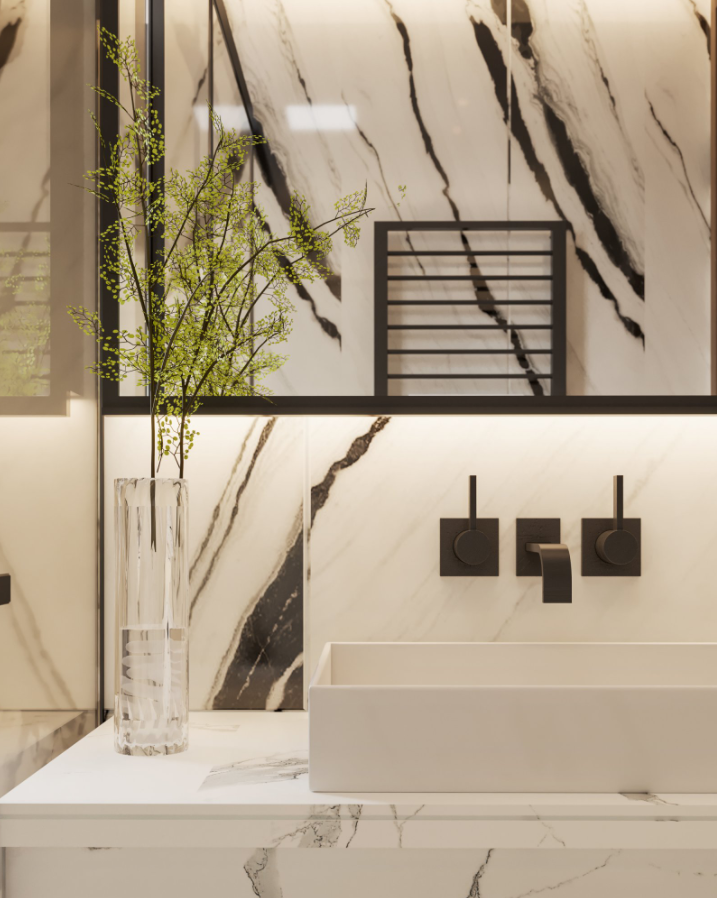 �����18056057391 (5).jpg