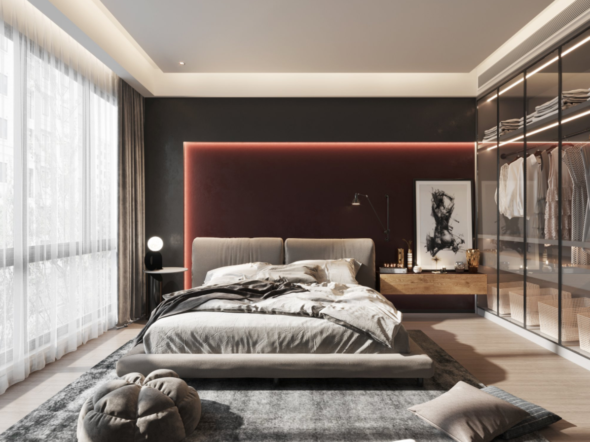 �����18056057391 (6).jpg