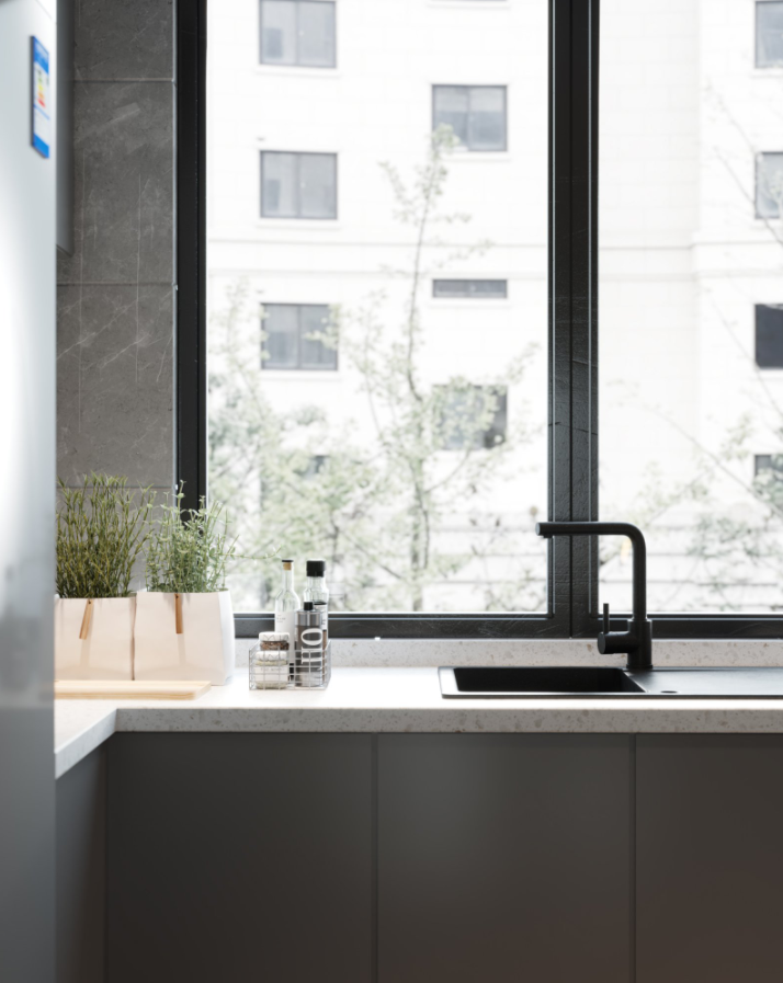 �����18056057391 (7).jpg