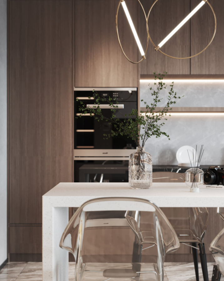 �����18056057391 (8).jpg