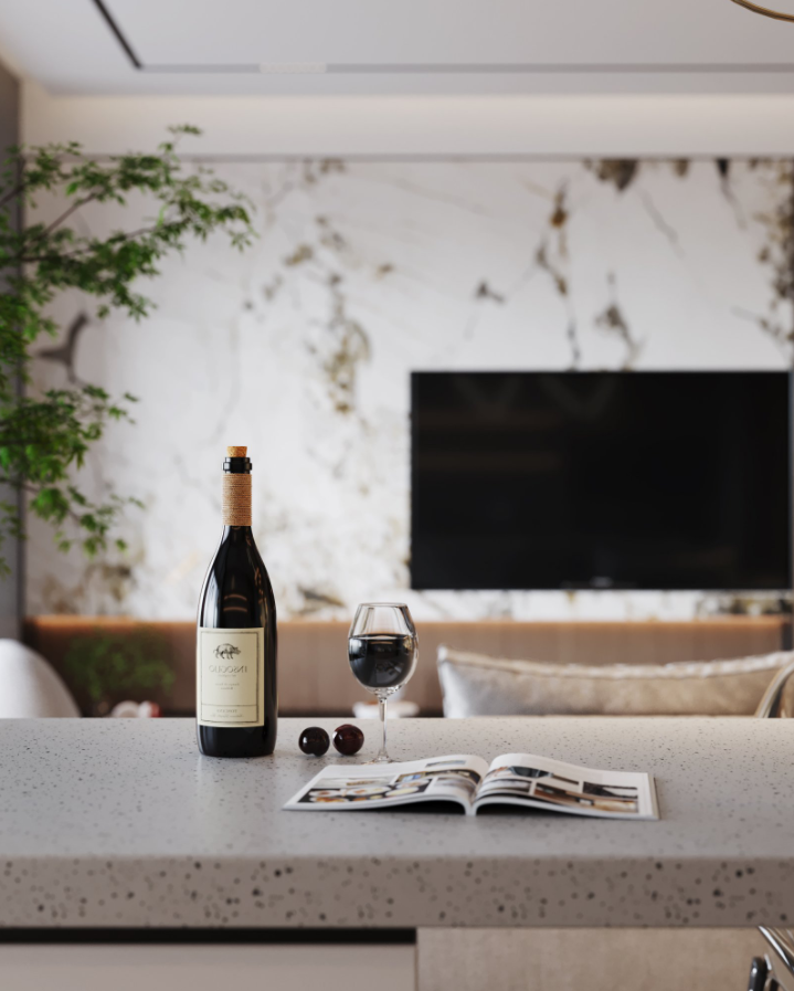 �����18056057391 (9).jpg