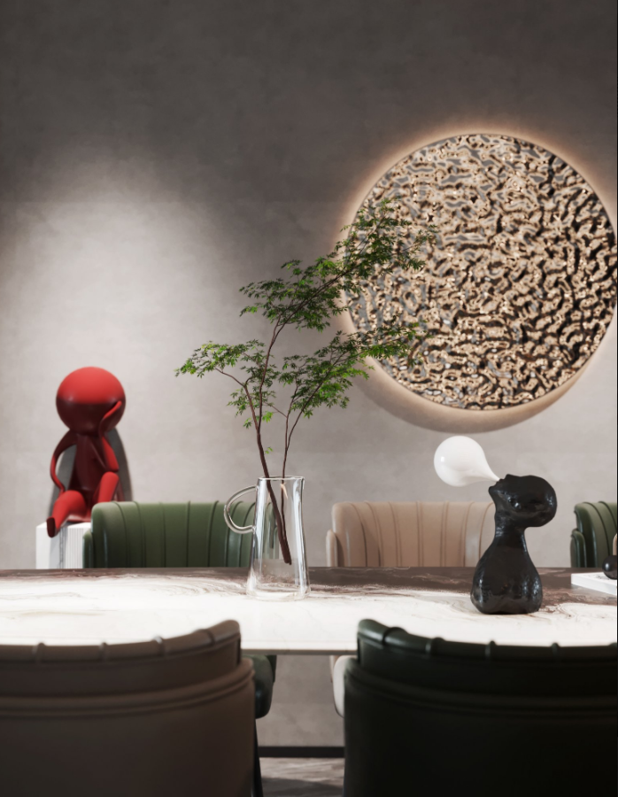 �����18056057391 (10).jpg