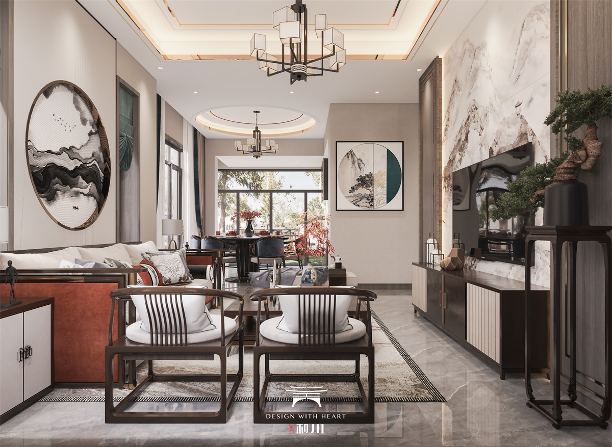 ݺʹռЧƷʽͲ (4).jpg