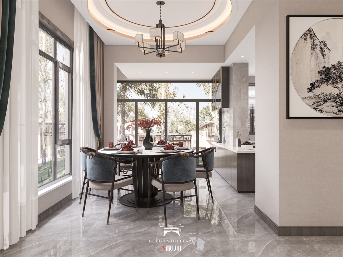 ݺʹռЧƷʽͲ (2).jpg