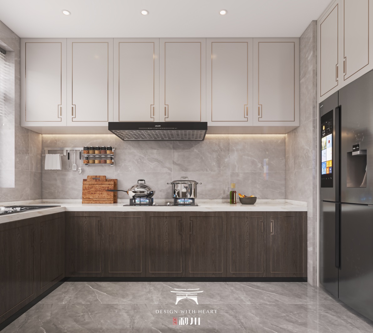 ݺʹռЧƷʽͲ (6).jpg