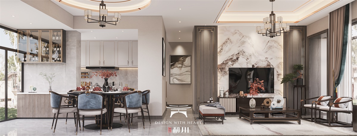 ݺʹռЧƷʽͲ (9).jpg