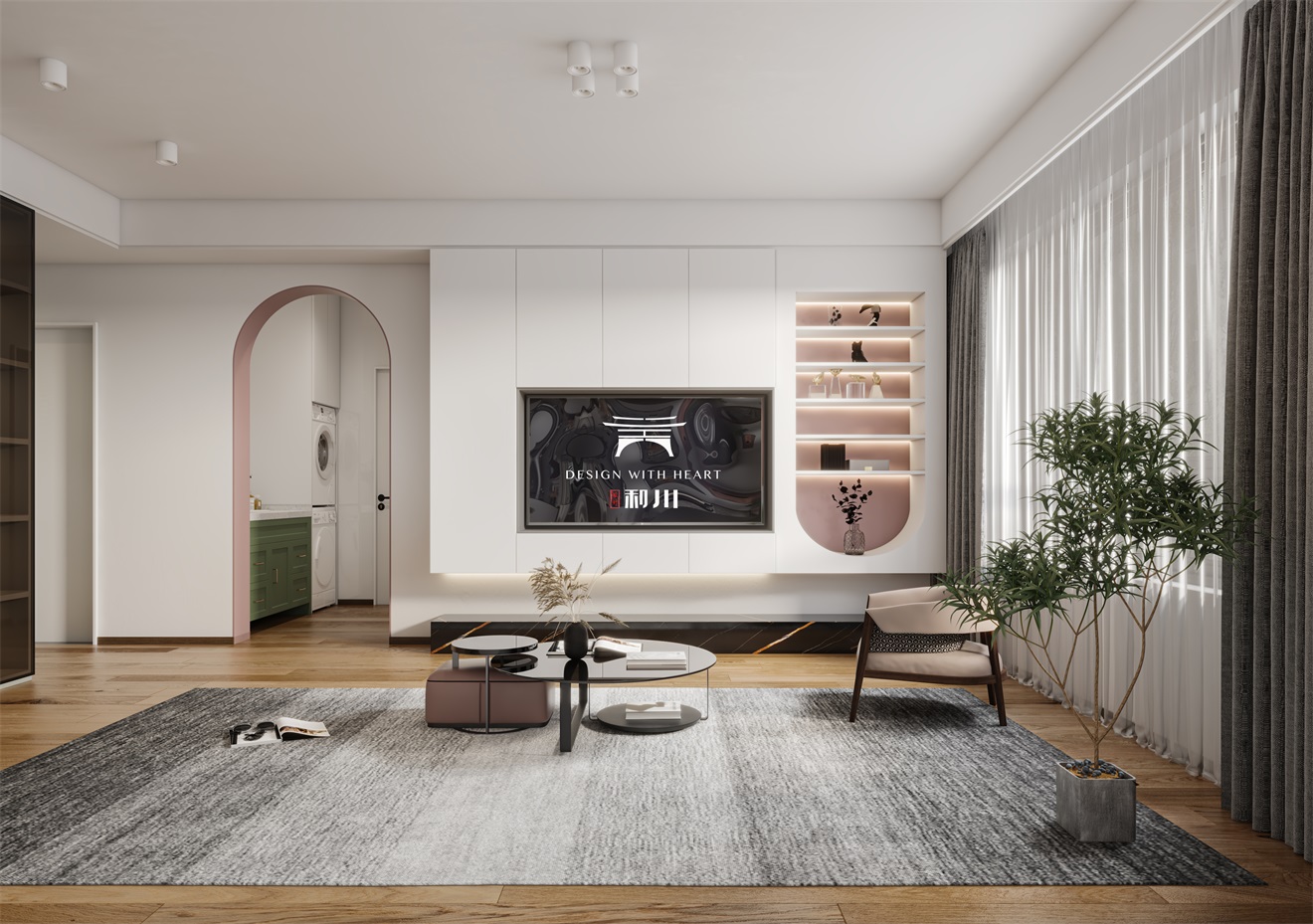 ���ݺʹ��ռ����Ч�������ִ���ŷ����������TEL��18505227995��QQ��1154669029 (1).jpg