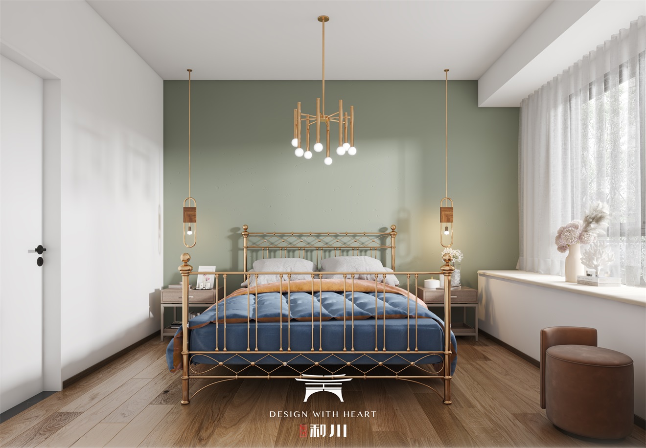 ���ݺʹ��ռ����Ч�������ִ���ŷ����������TEL��18505227995��QQ��1154669029 (2).jpg