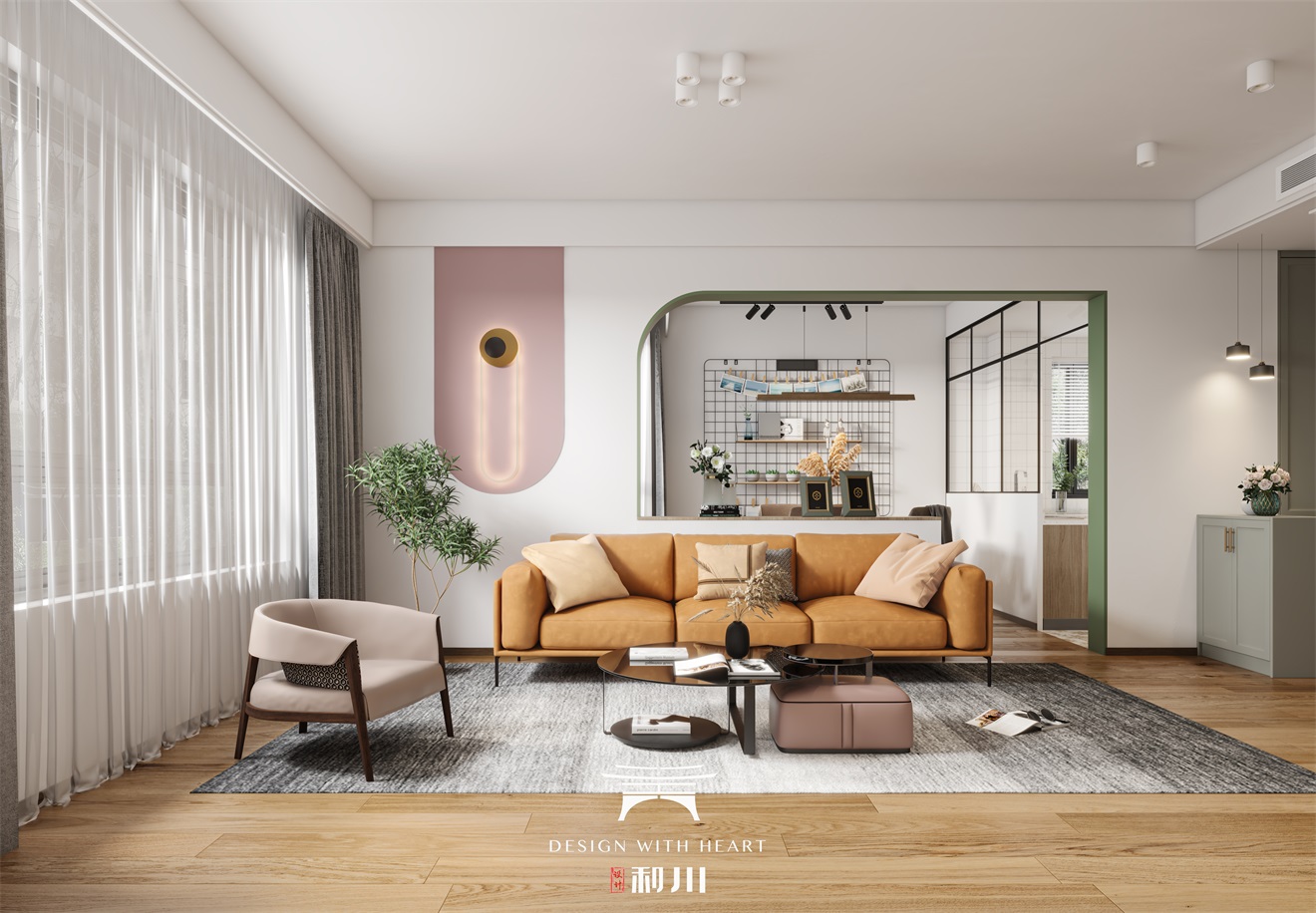 ���ݺʹ��ռ����Ч�������ִ���ŷ����������TEL��18505227995��QQ��1154669029 (3).jpg