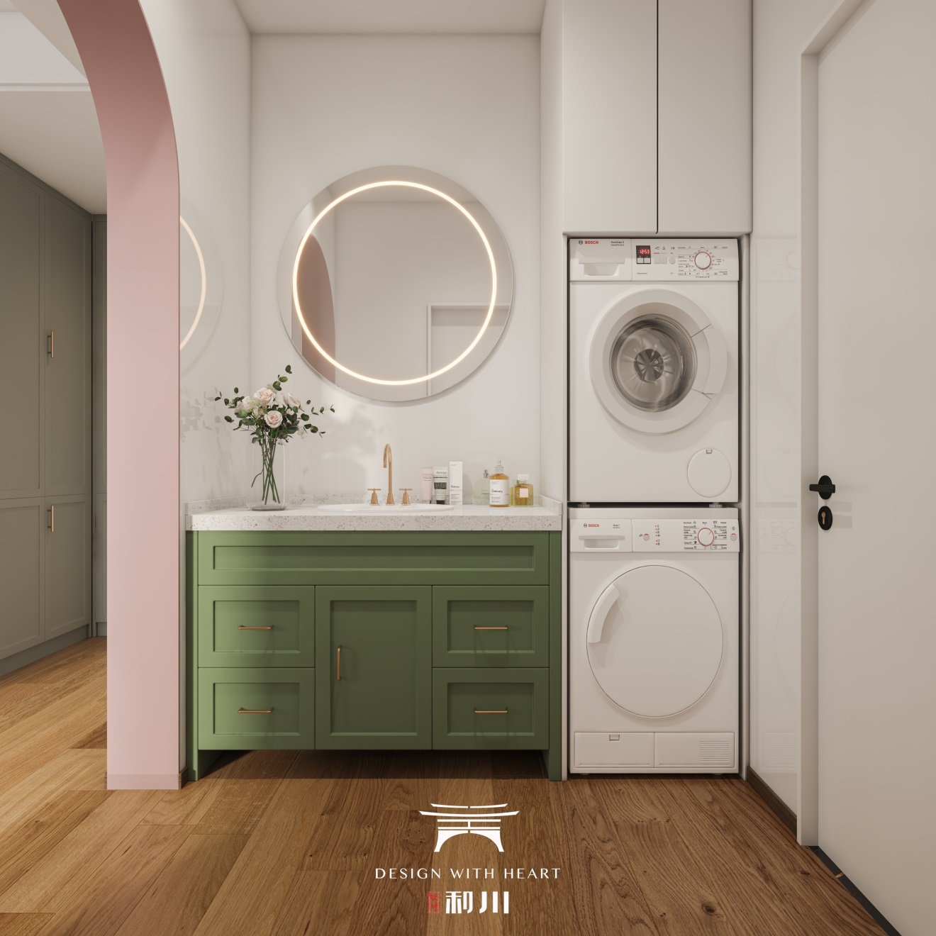 ���ݺʹ��ռ����Ч�������ִ���ŷ����������TEL��18505227995��QQ��1154669029 (5).jpg