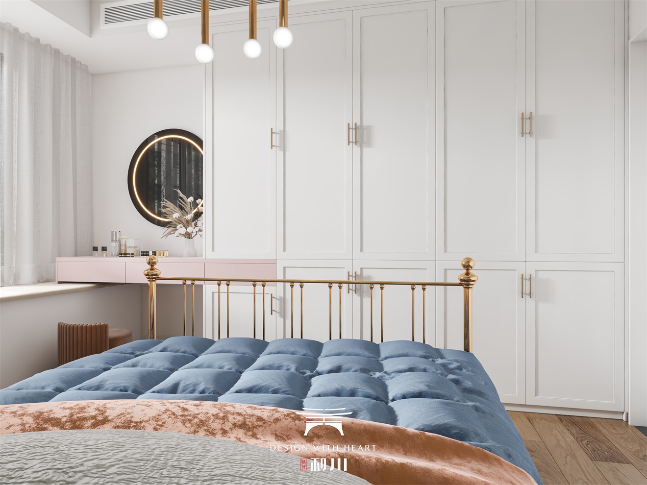 ���ݺʹ��ռ����Ч�������ִ���ŷ����������TEL��18505227995��QQ��1154669029 (4).jpg