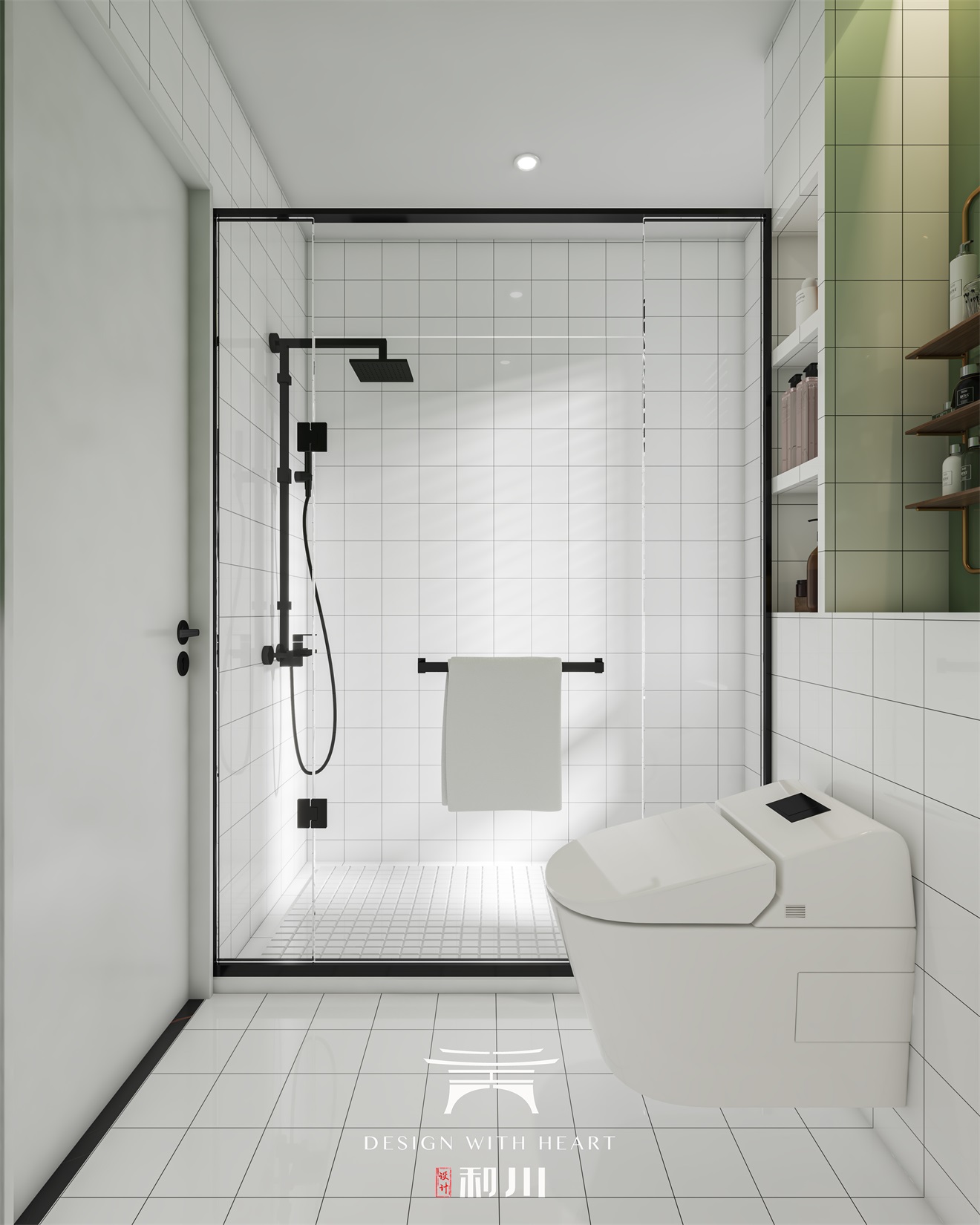 ���ݺʹ��ռ����Ч�������ִ���ŷ����������TEL��18505227995��QQ��1154669029 (6).jpg