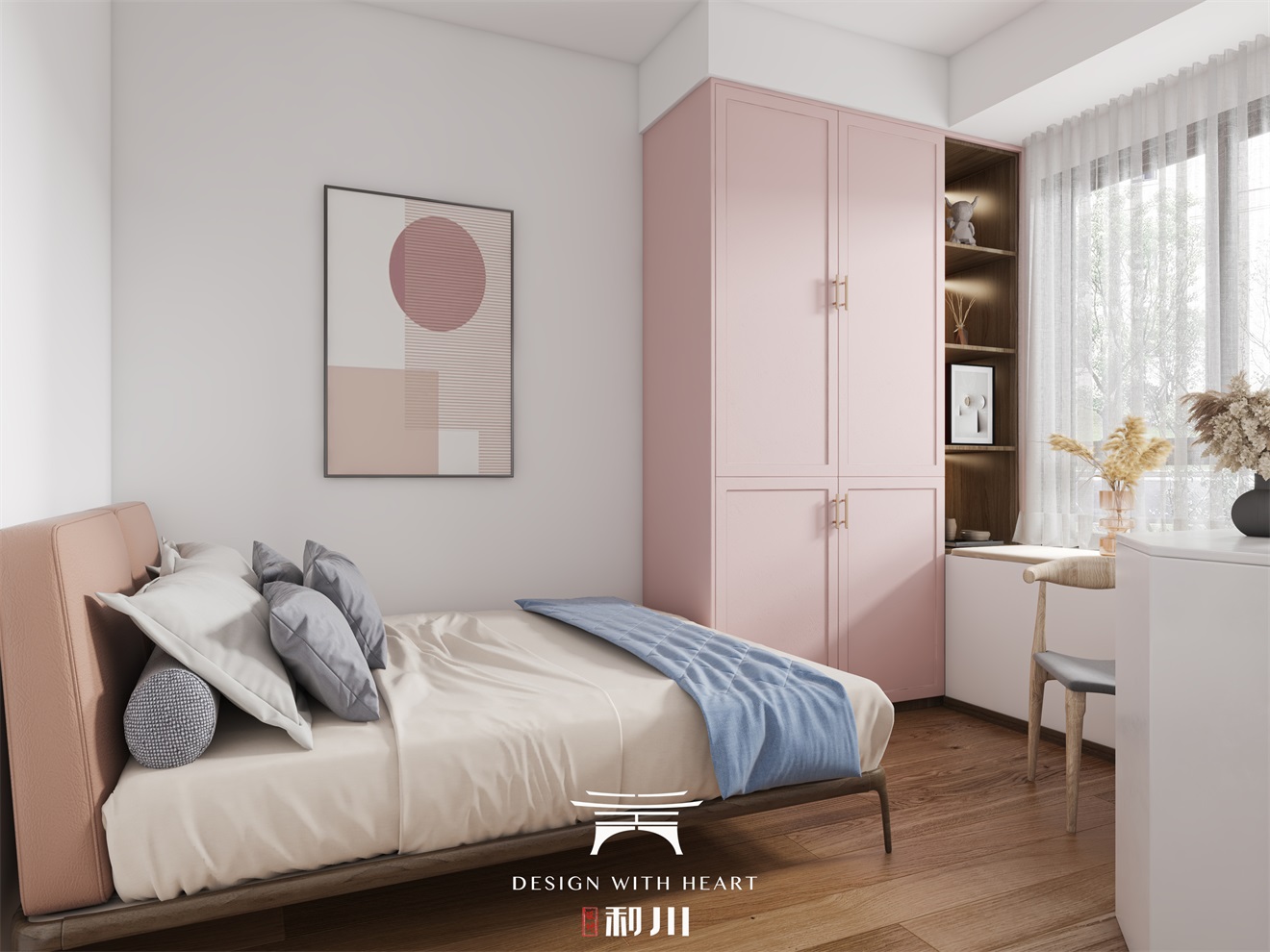 ���ݺʹ��ռ����Ч�������ִ���ŷ����������TEL��18505227995��QQ��1154669029 (8).jpg