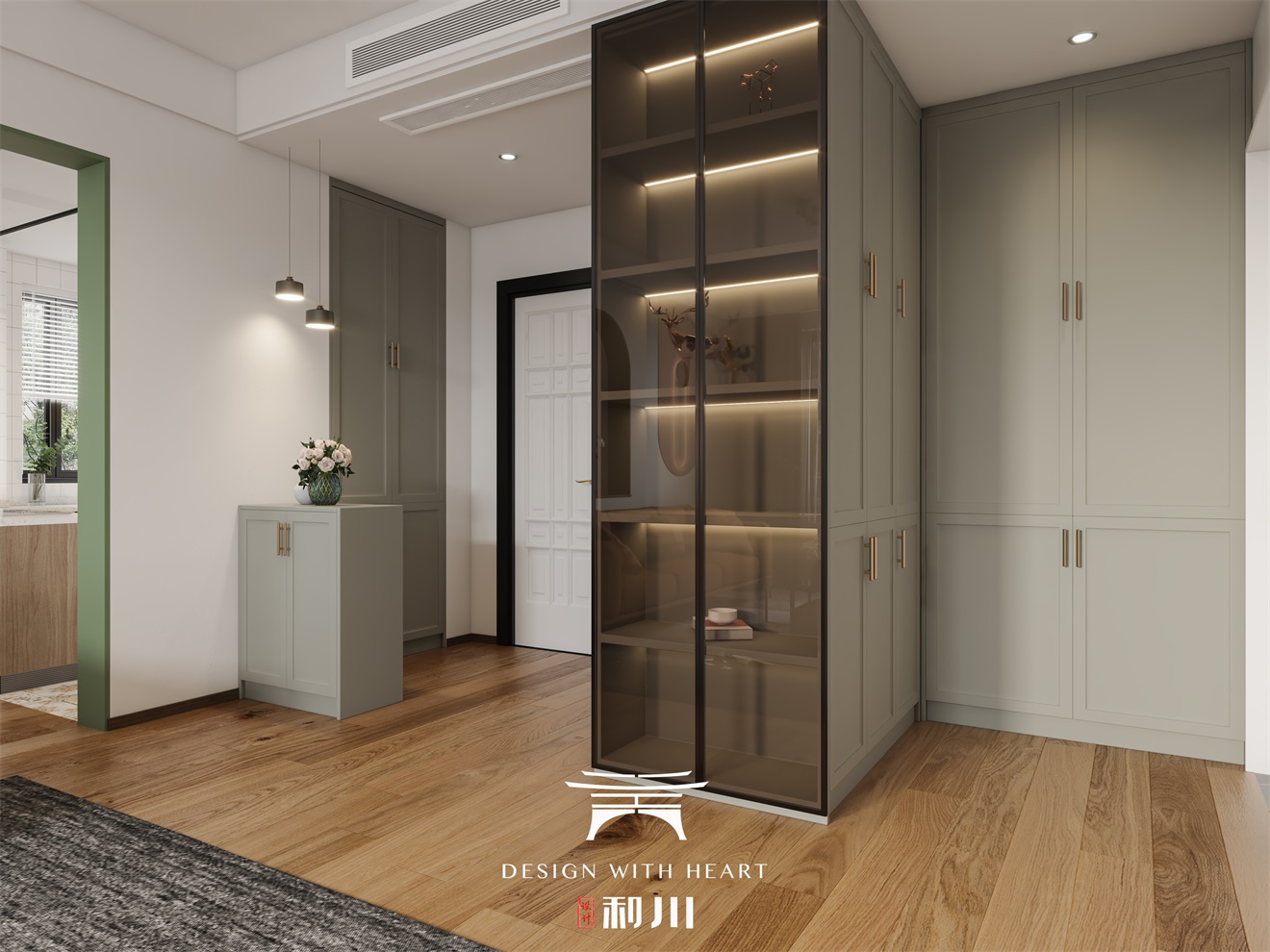 ���ݺʹ��ռ����Ч�������ִ���ŷ����������TEL��18505227995��QQ��1154669029 (7).jpg