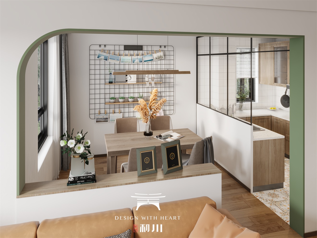 ���ݺʹ��ռ����Ч�������ִ���ŷ����������TEL��18505227995��QQ��1154669029 (9).jpg