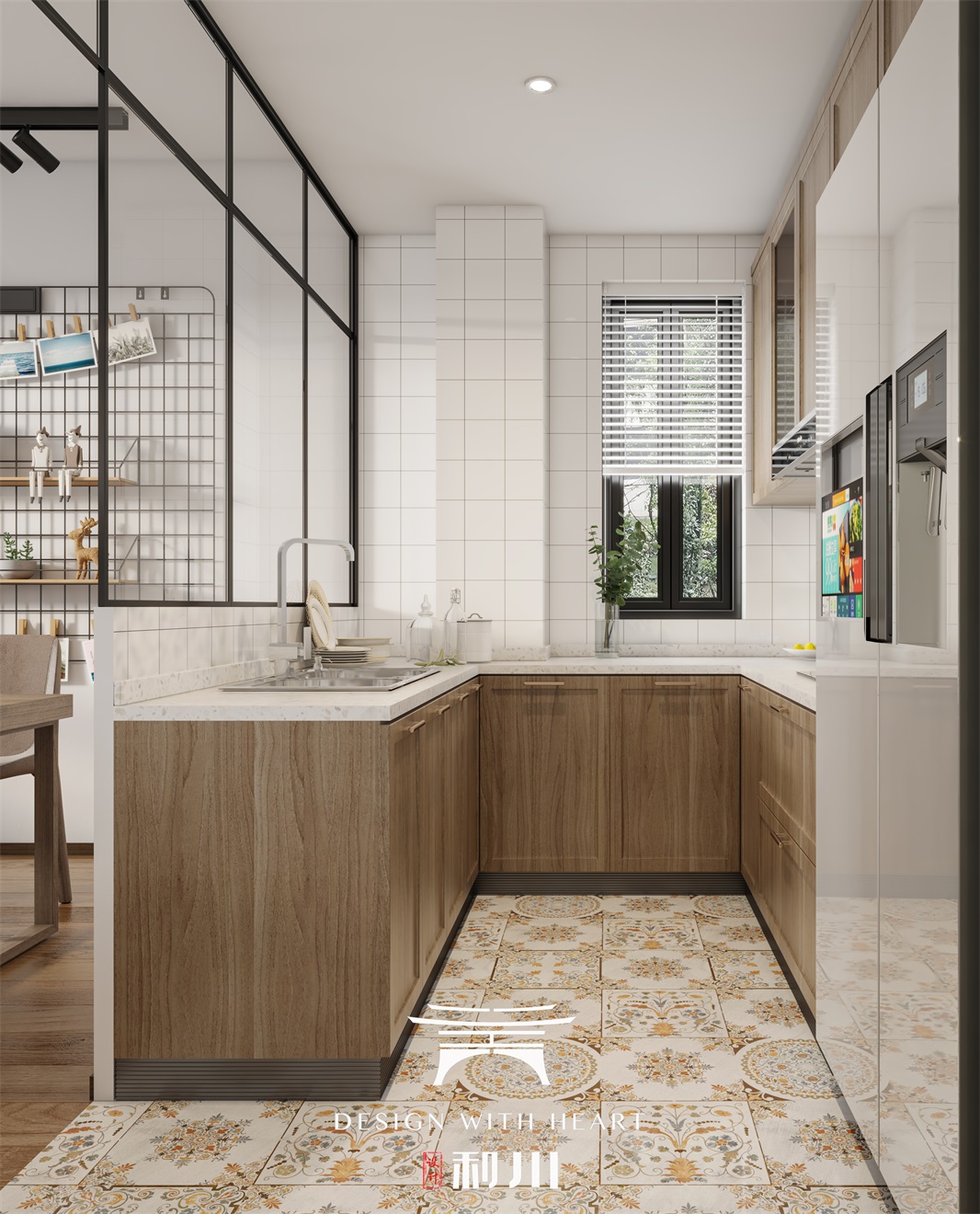 ���ݺʹ��ռ����Ч�������ִ���ŷ����������TEL��18505227995��QQ��1154669029 (10).jpg