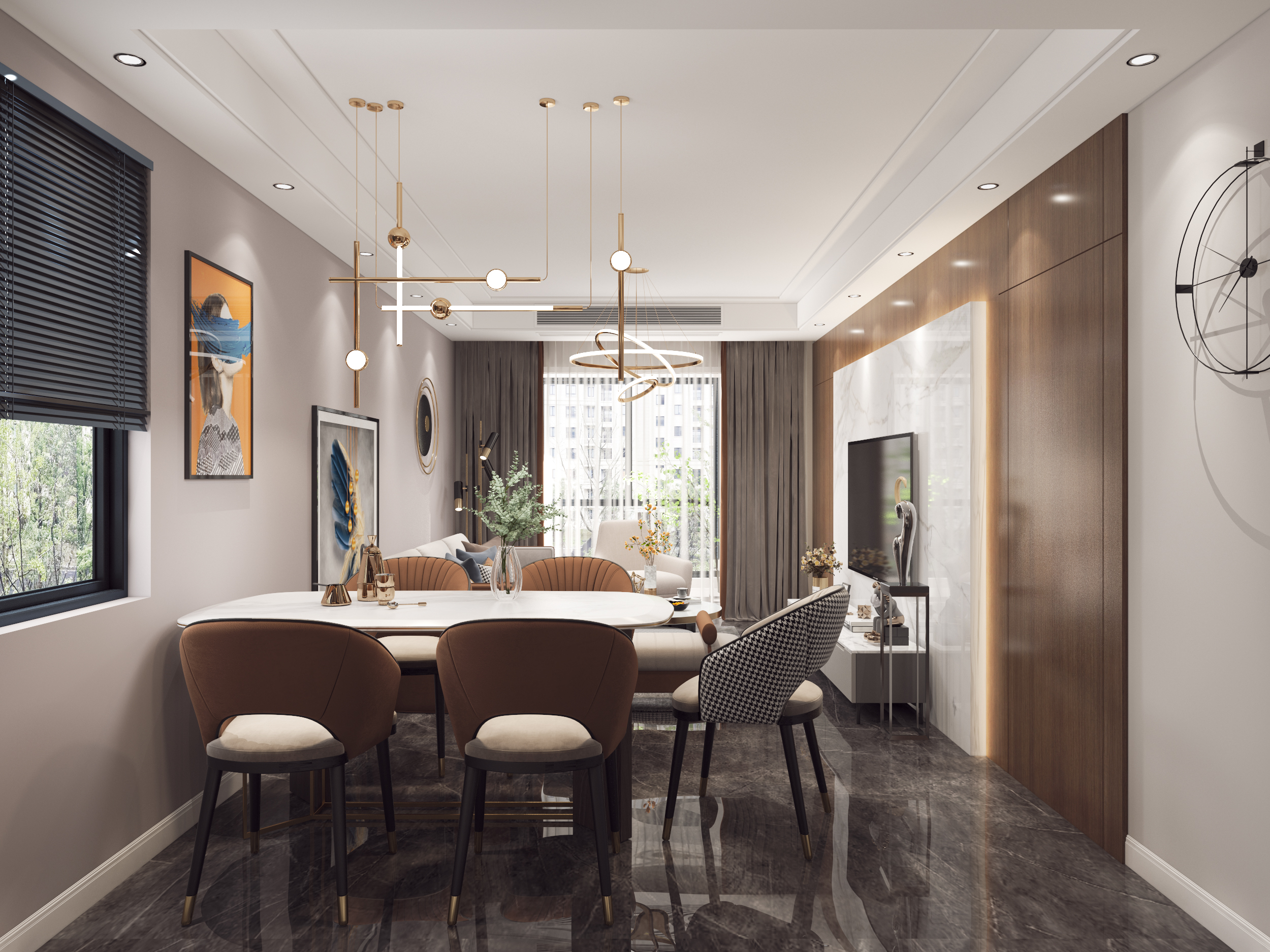 ����18715087585 (10).jpg