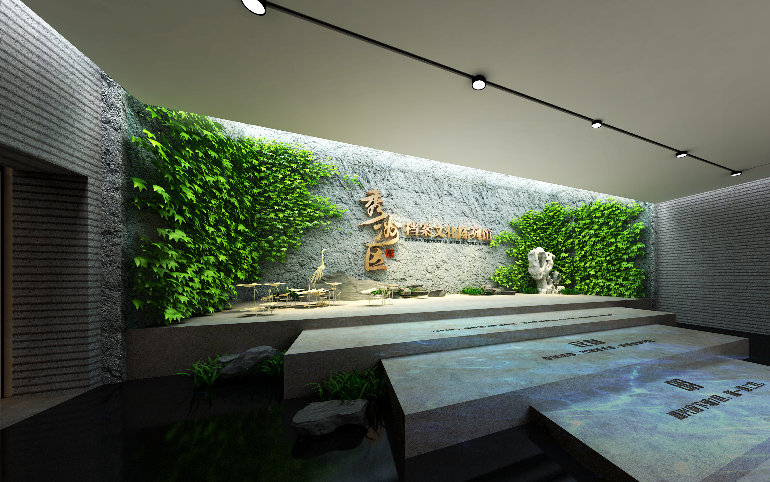 ����VIP18505671336 (9).jpg