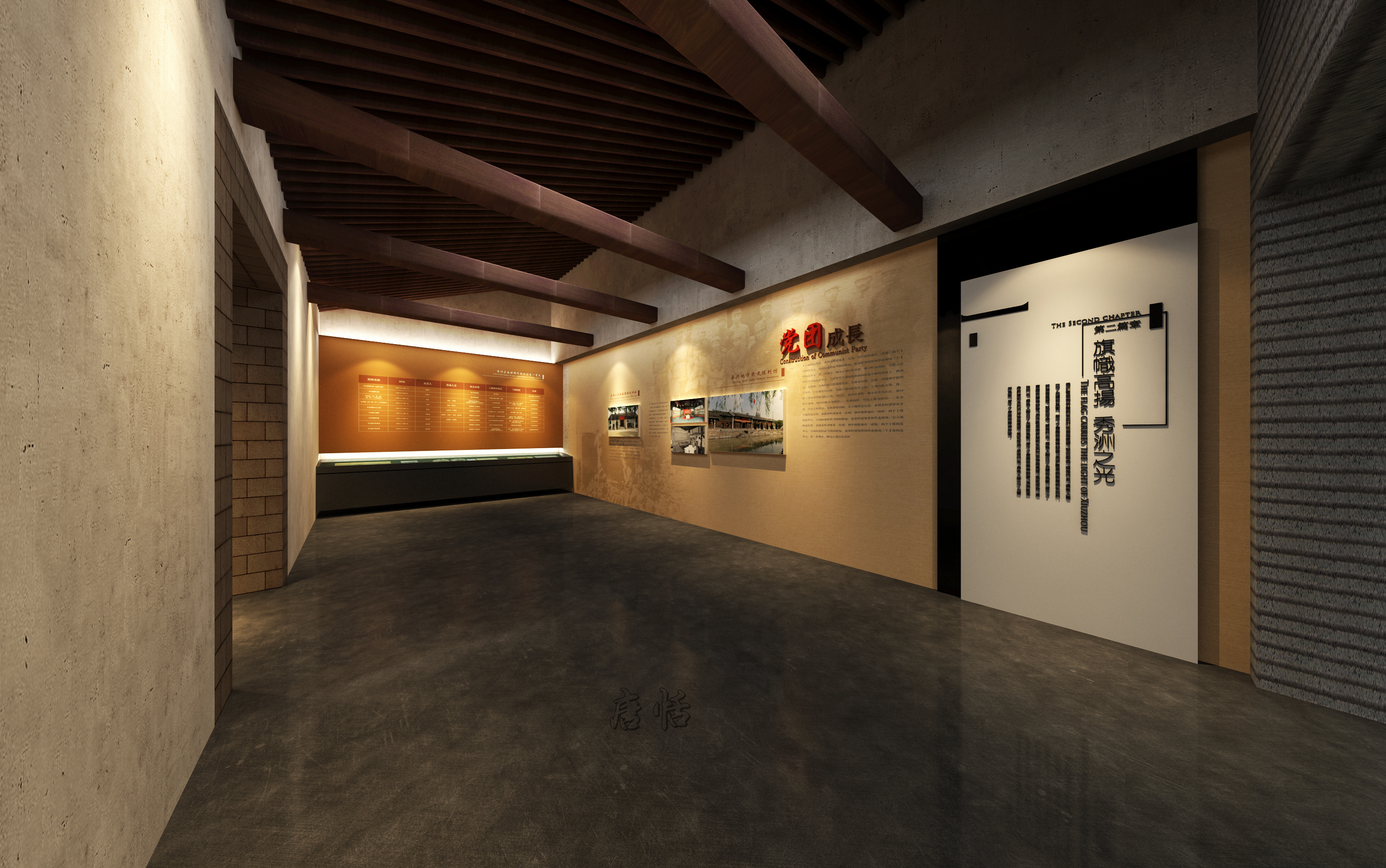 ����VIP18505671336 (10).jpg