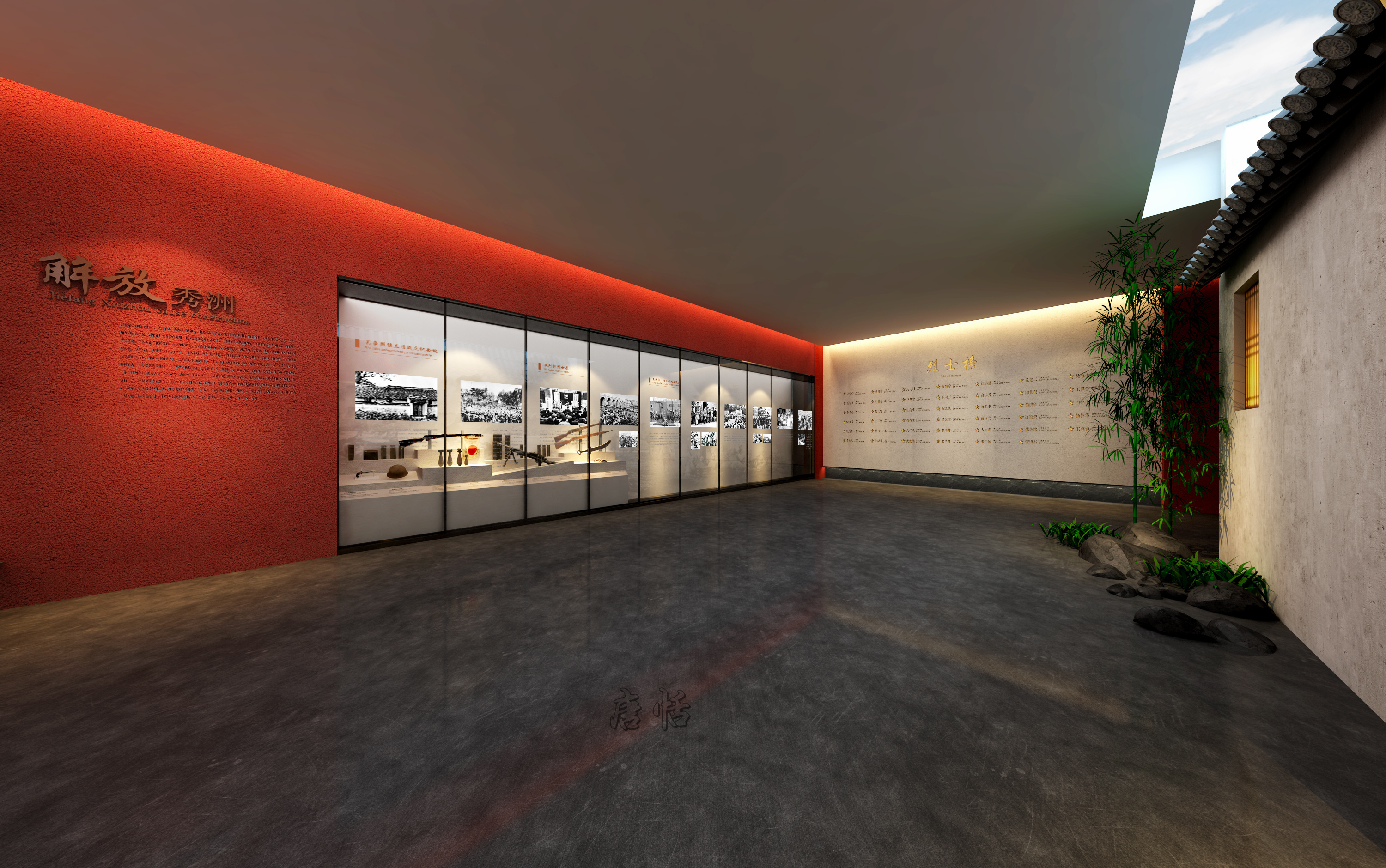 ����VIP18505671336 (11).jpg