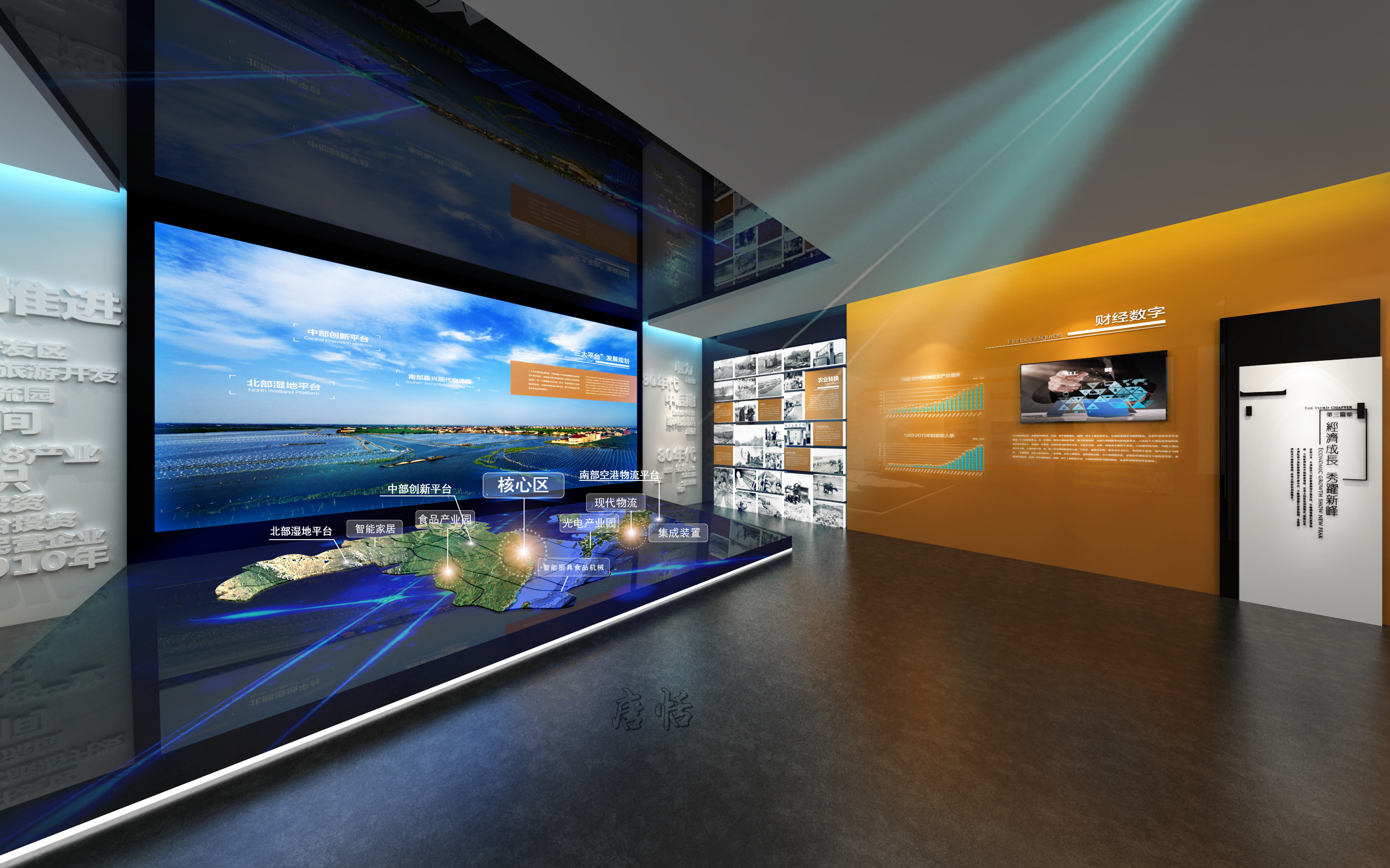 ����VIP18505671336 (12).jpg