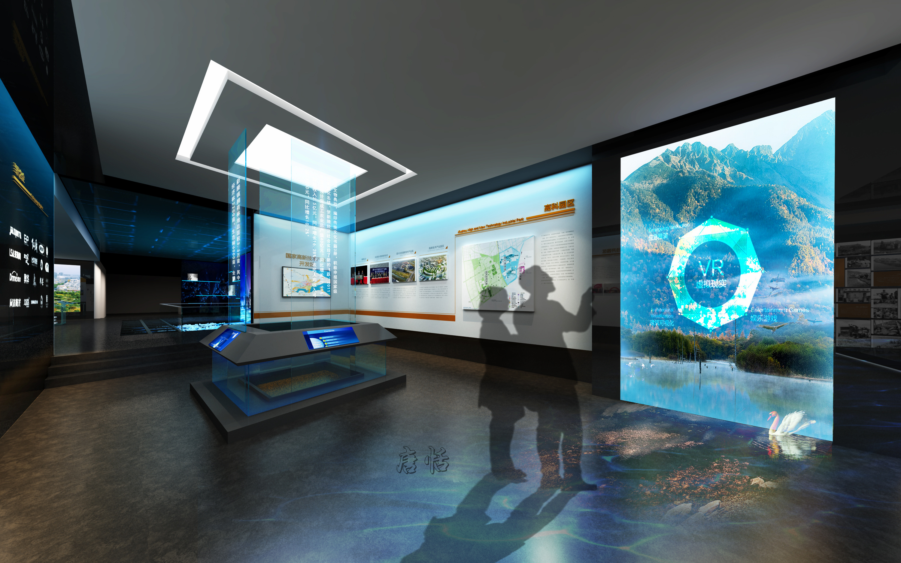 ����VIP18505671336 (14).jpg