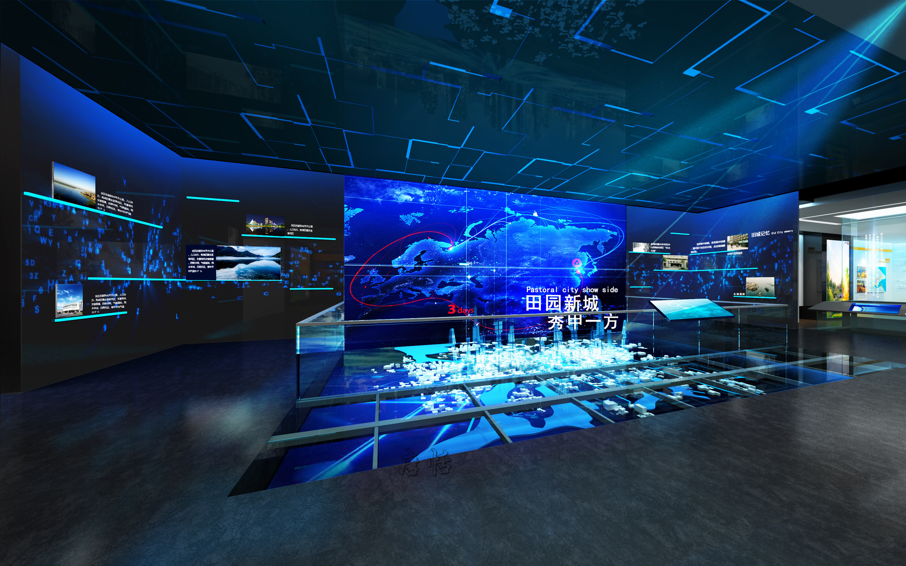 ����VIP18505671336 (16).jpg