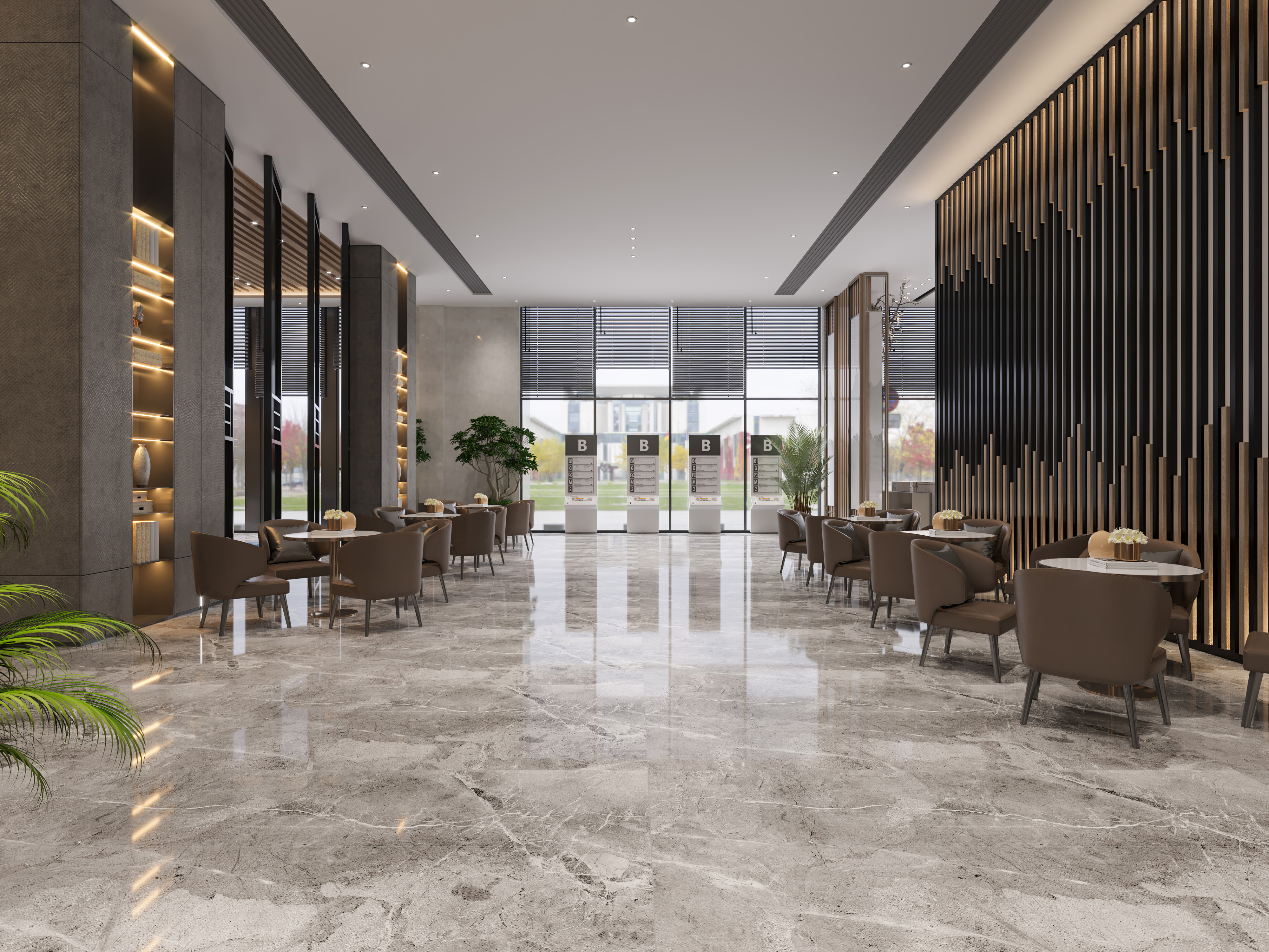 �Ǽ�15385170166 (3)_����.jpg