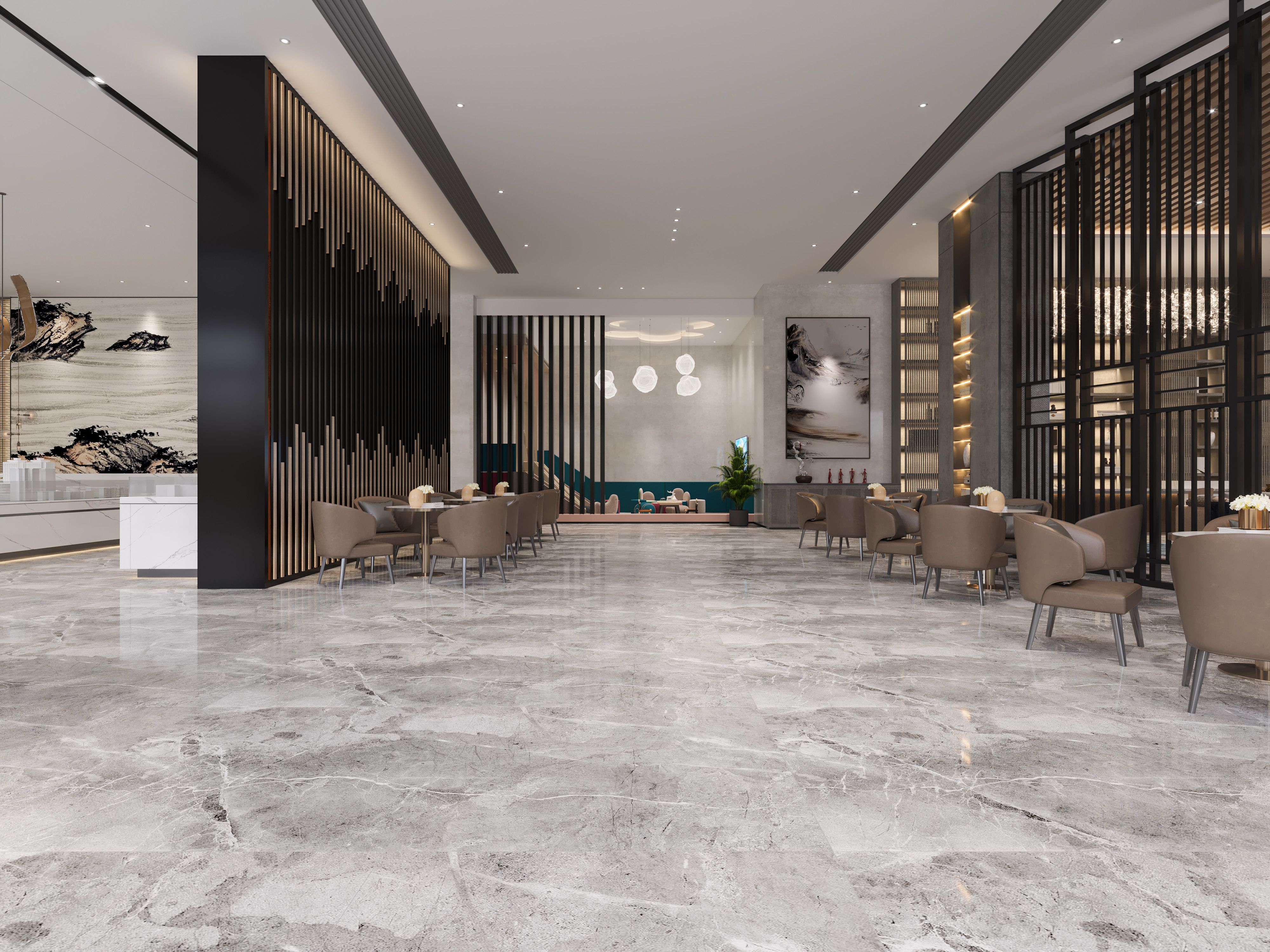 �Ǽ�15385170166 (4)_����.jpg