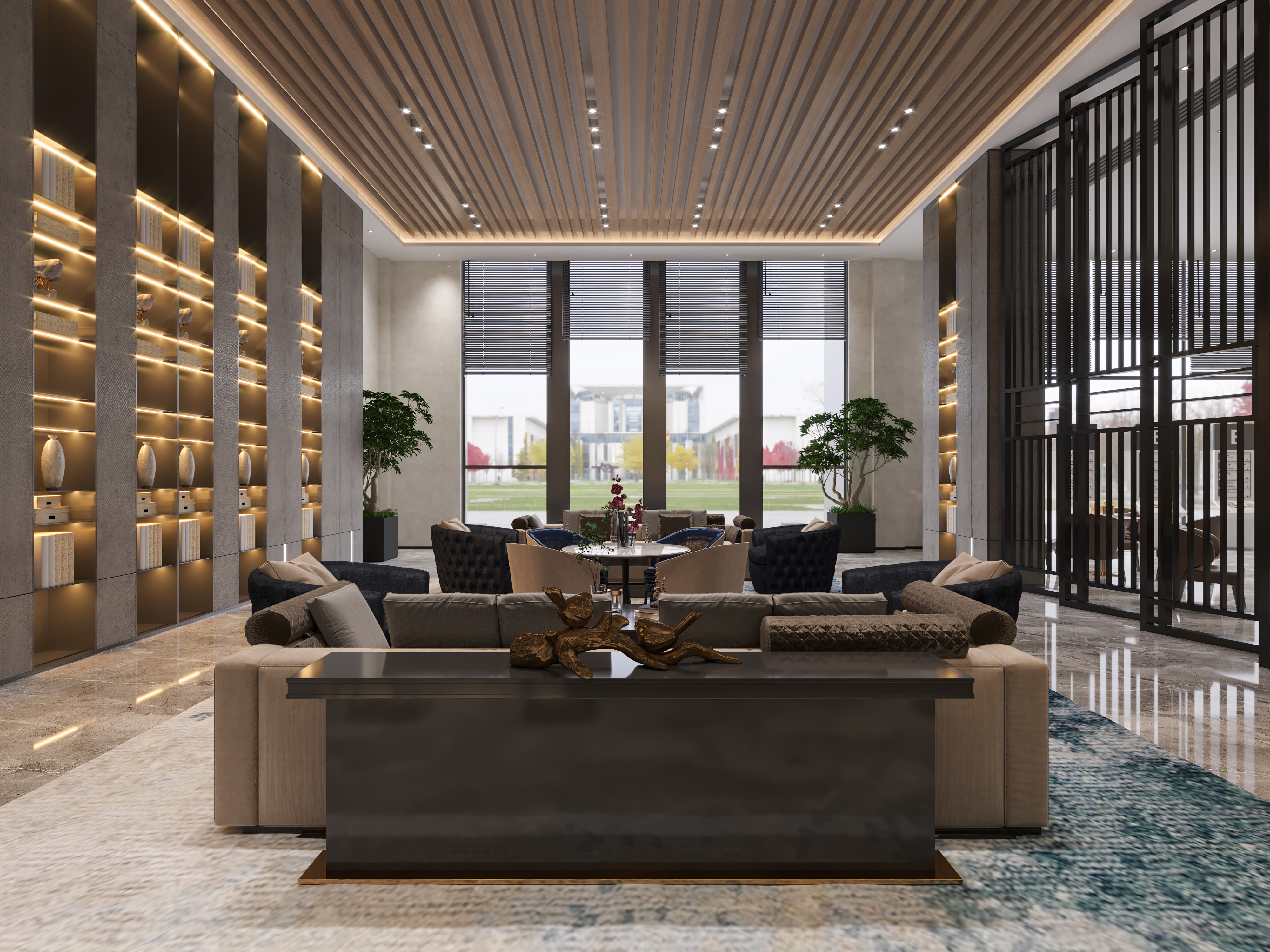 �Ǽ�15385170166 (1)_����.jpg