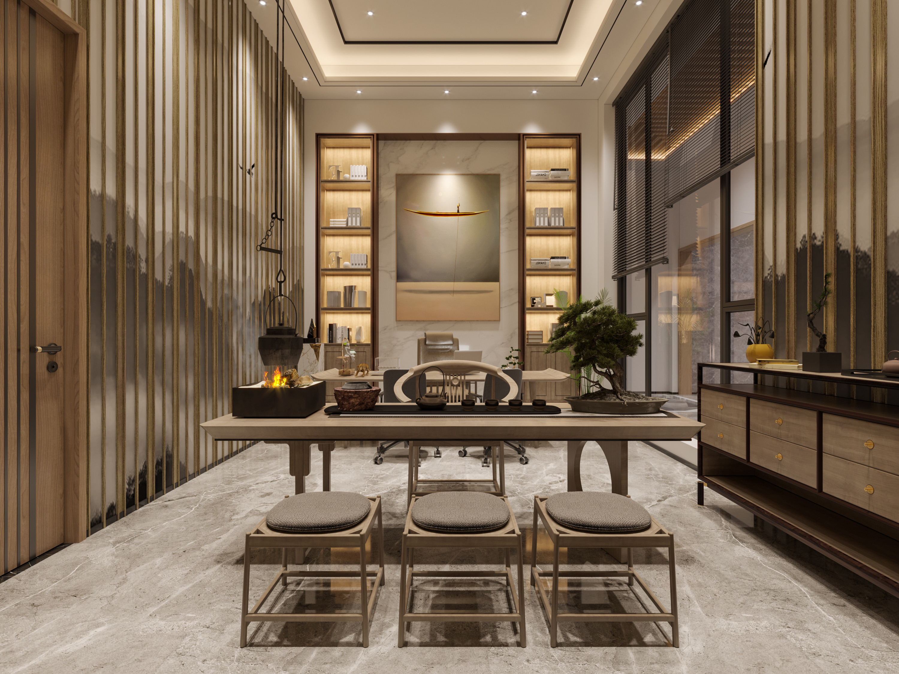 �Ǽ�15385170166 (1)_����1.jpg