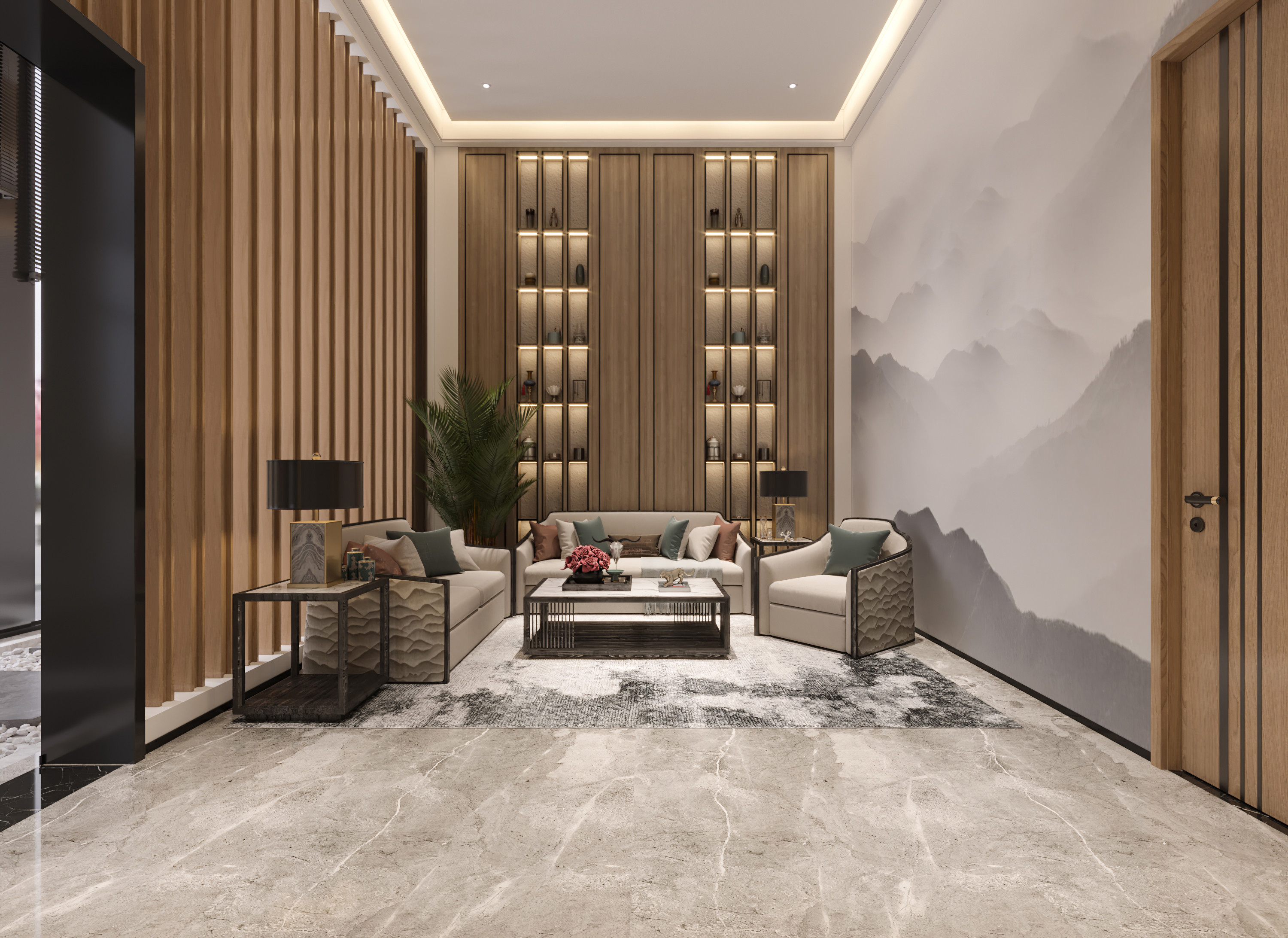 �Ǽ�15385170166 (2)_����1.jpg