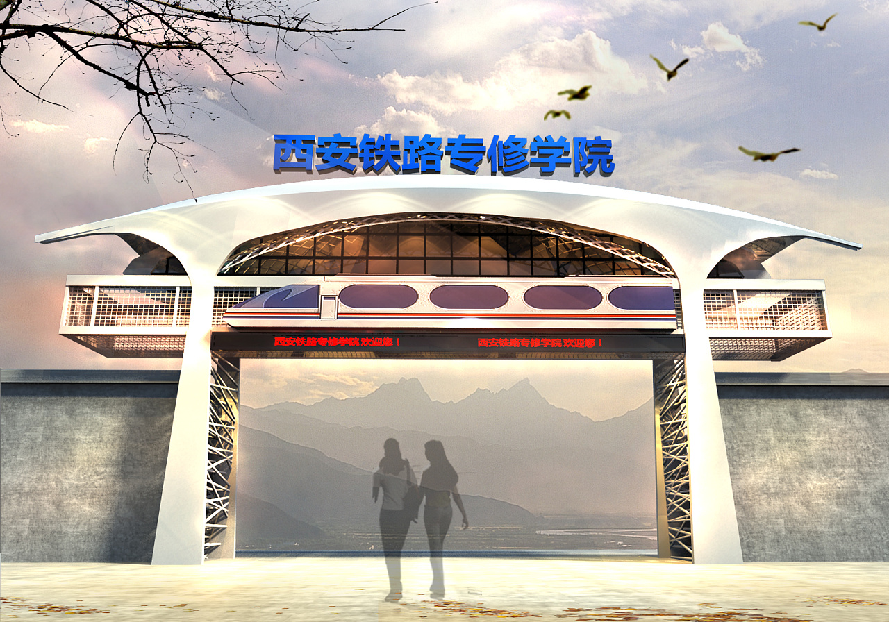 Ҷ��18919637638 (1).jpg