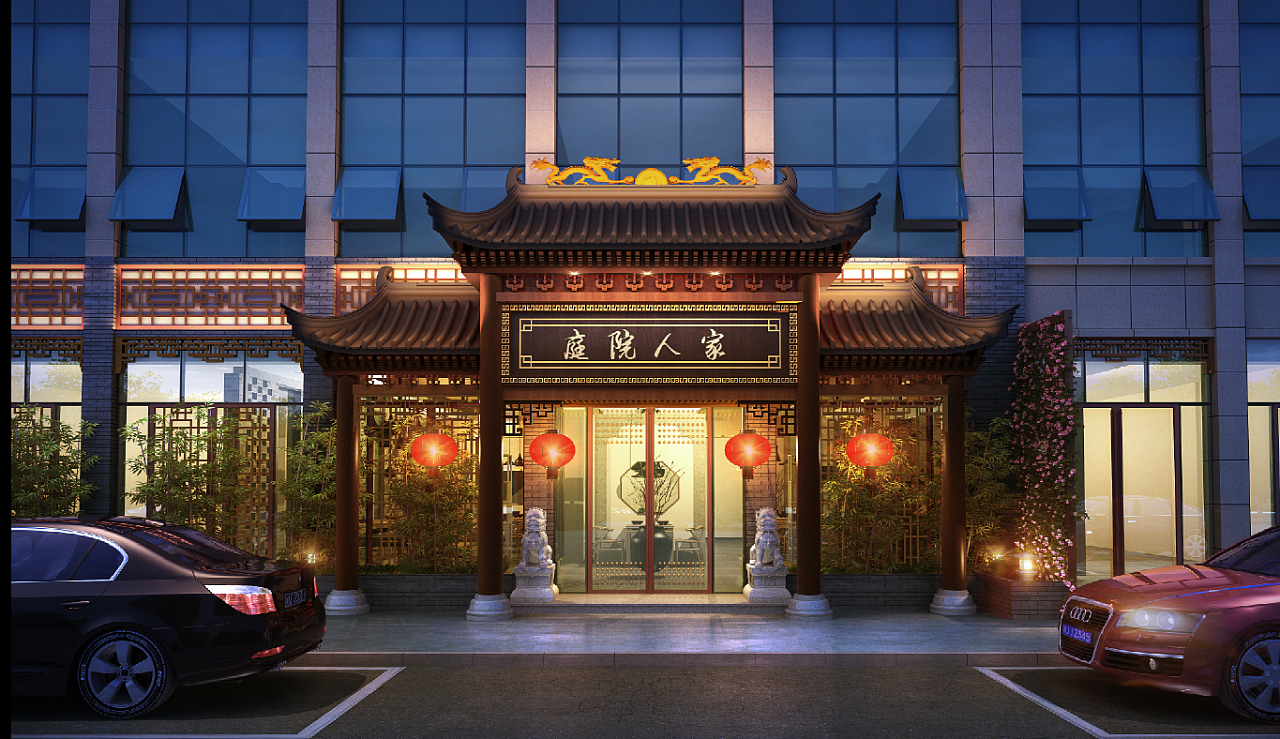 Ҷ��18919637638 (1).png