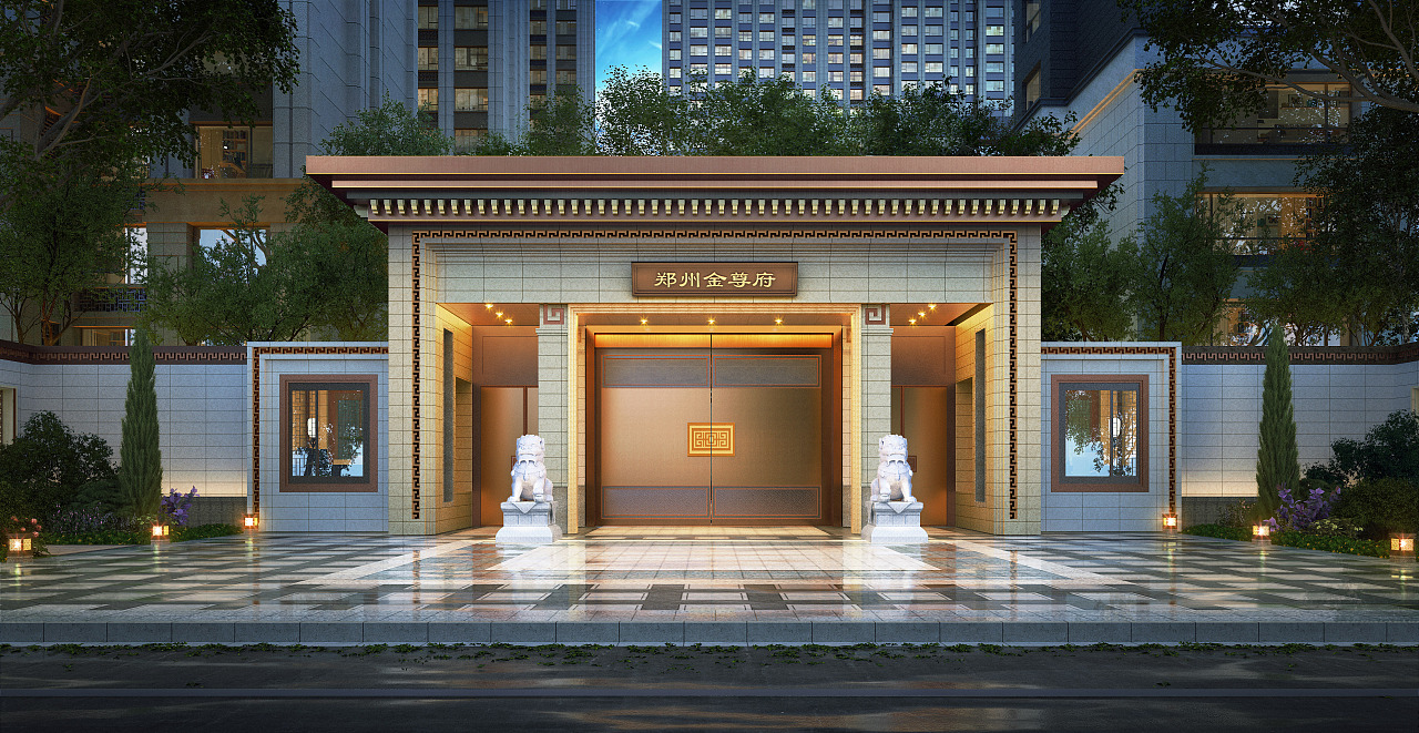 Ҷ��18919637638 (2).jpg