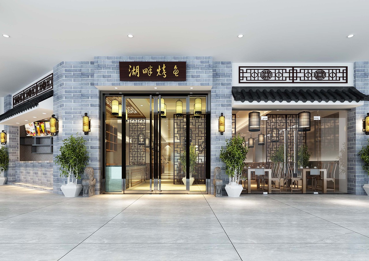 Ҷ��18919637638 (3).jpg