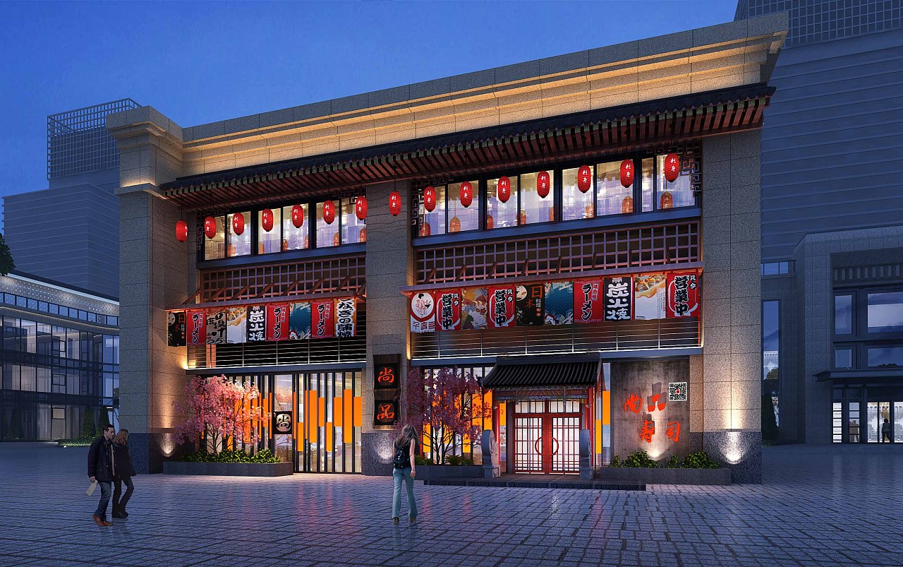 Ҷ��18919637638 (4).jpg