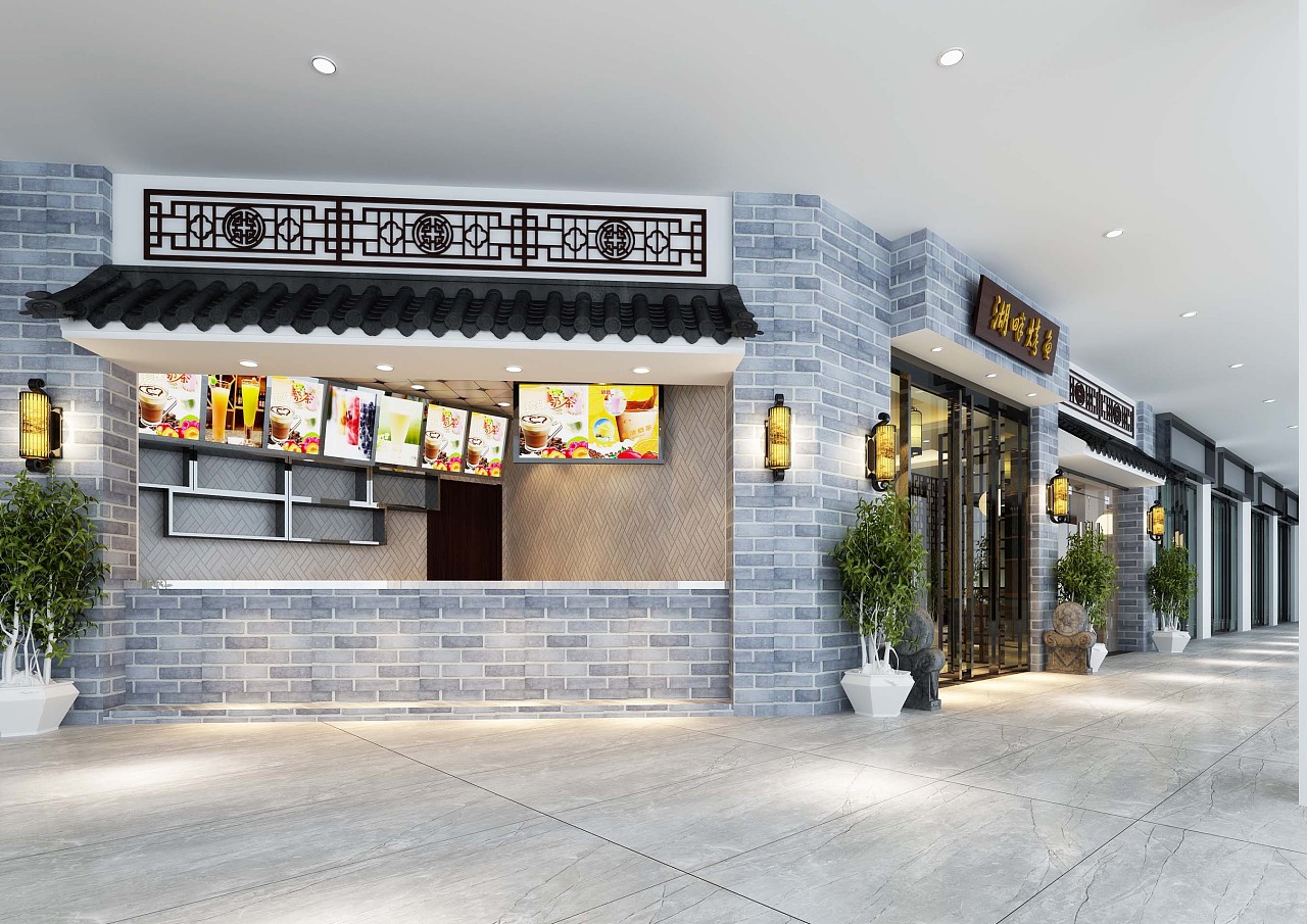 Ҷ��18919637638 (5).jpg