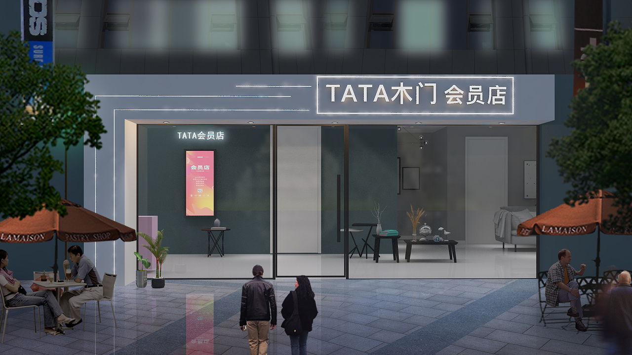 Ҷ��18919637638 (6).jpg